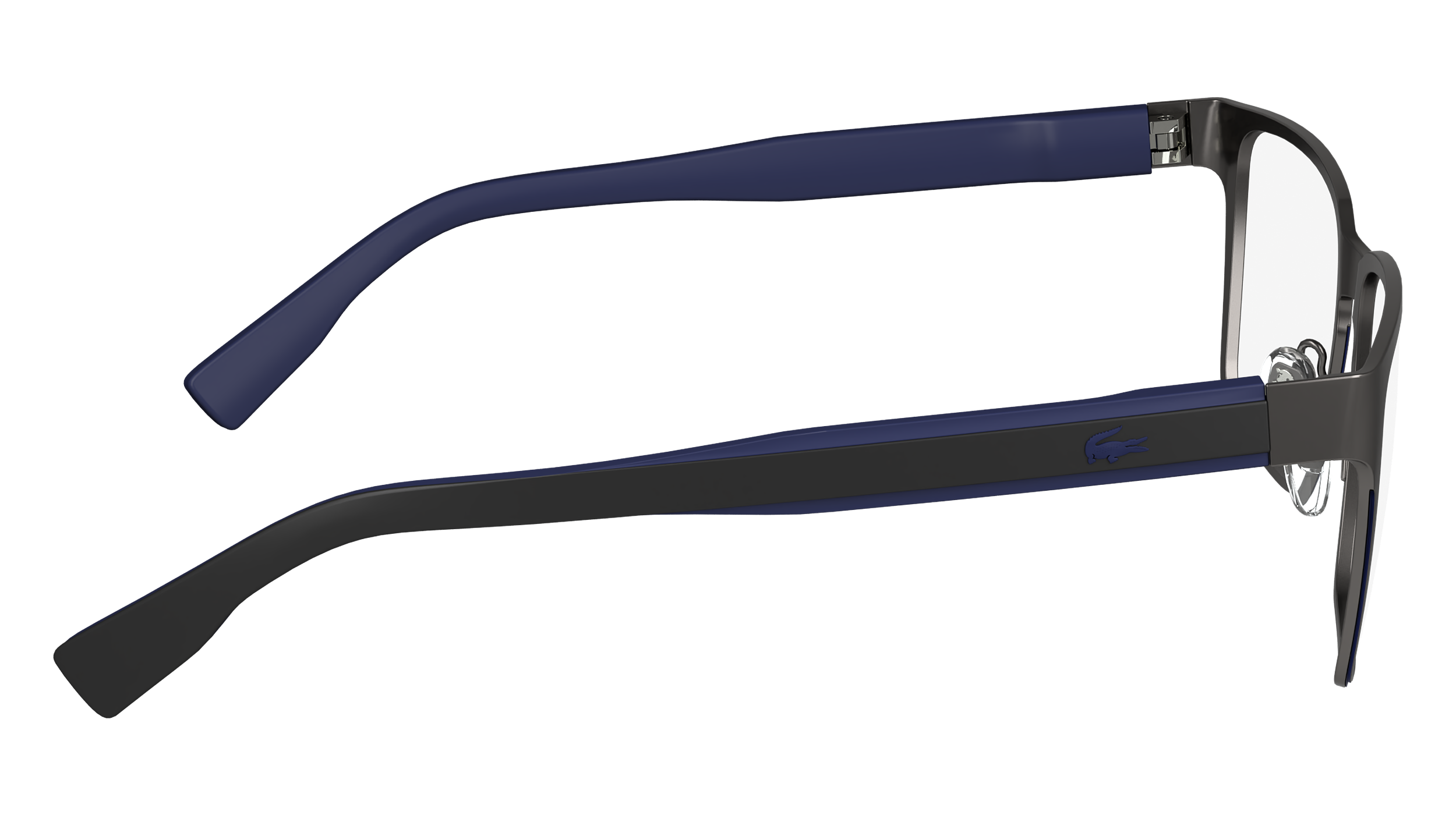 LACOSTE Eyeglasses L2293 33 54