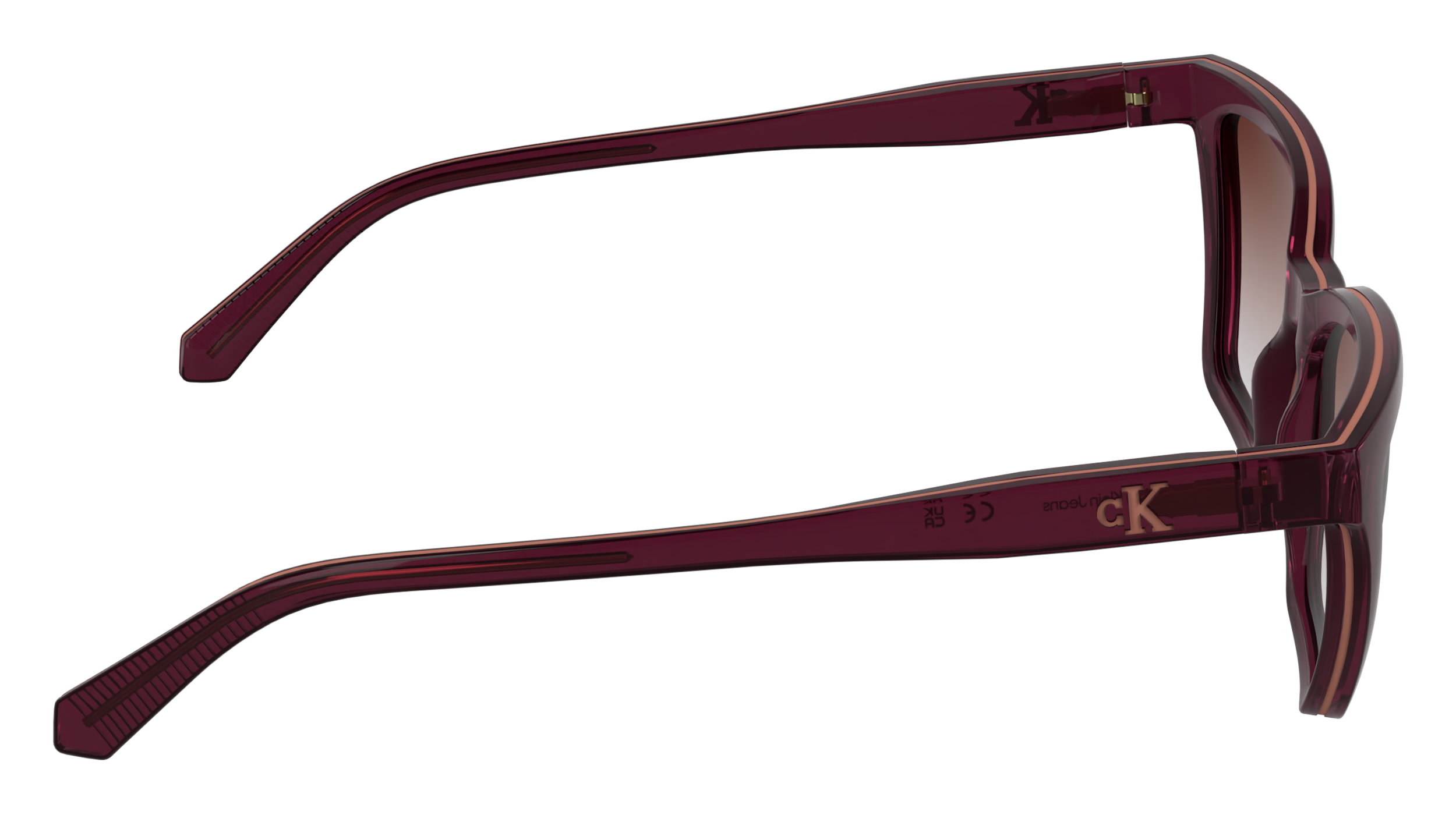 Calvin Klein Jeans CKJ26626S 605
