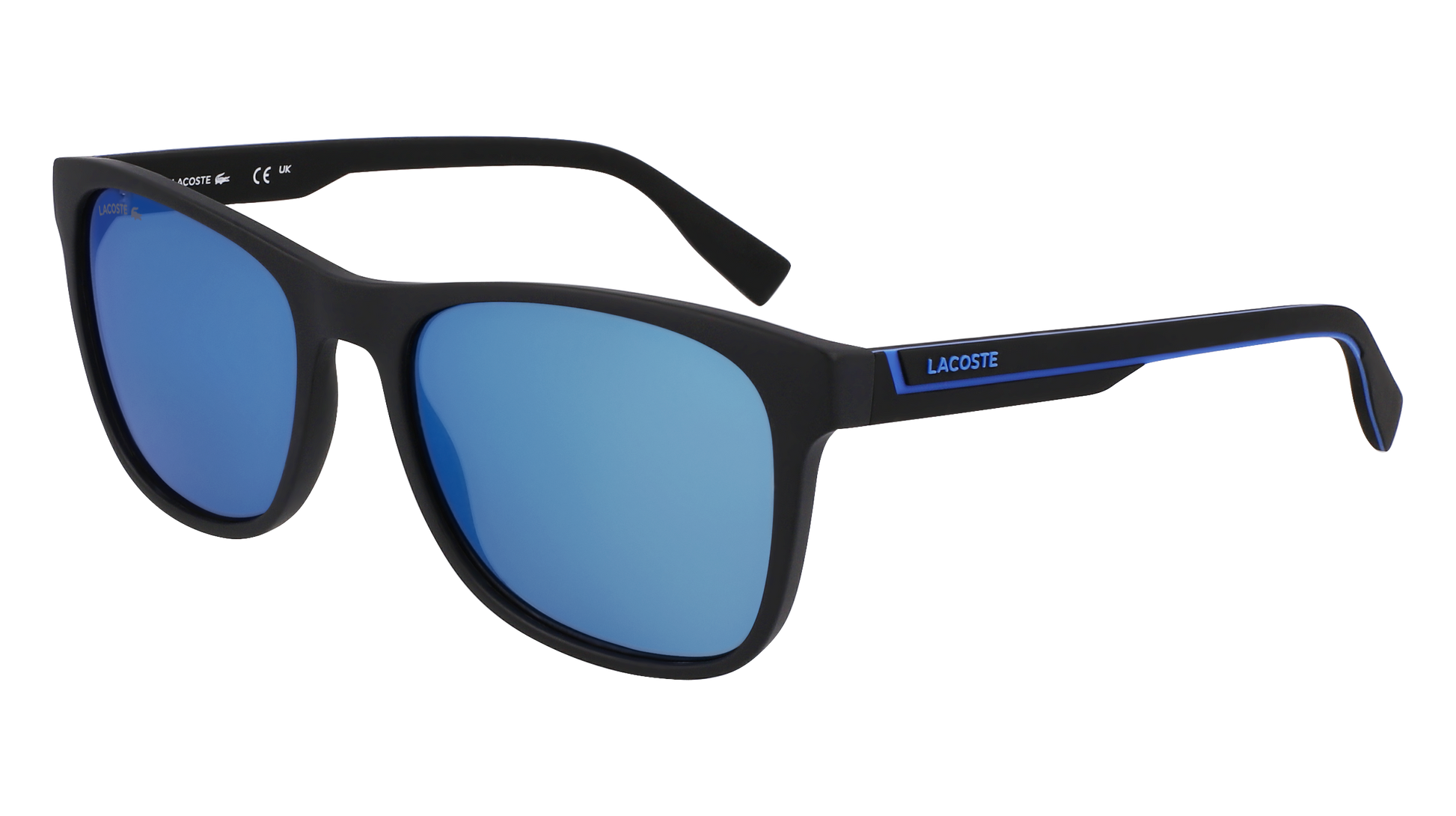 LACOSTE Sunglasses L6031S 2 56