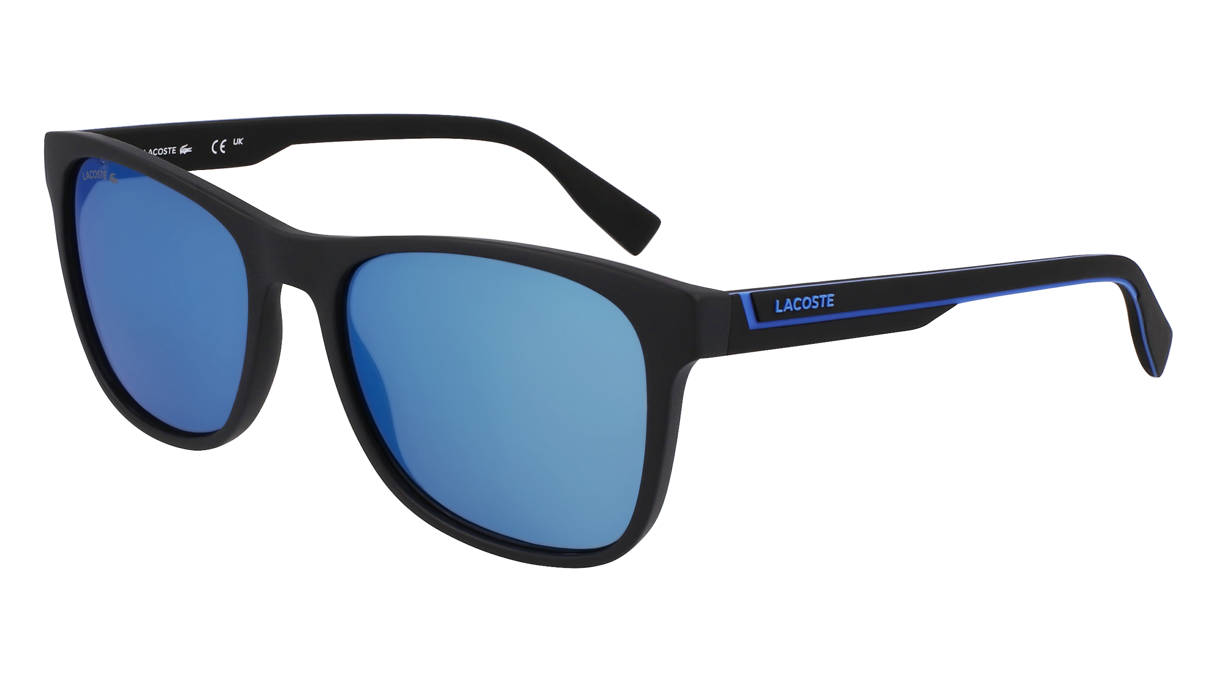 LACOSTE Sunglasses L6031S 2 56