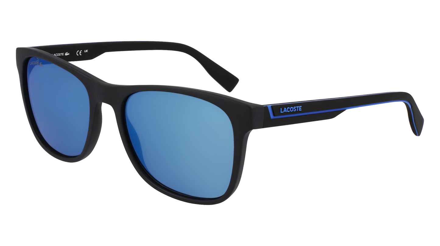 LACOSTE Sunglasses L6031S 2 56