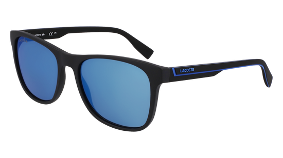 LACOSTE Sunglasses L6031S 2 56