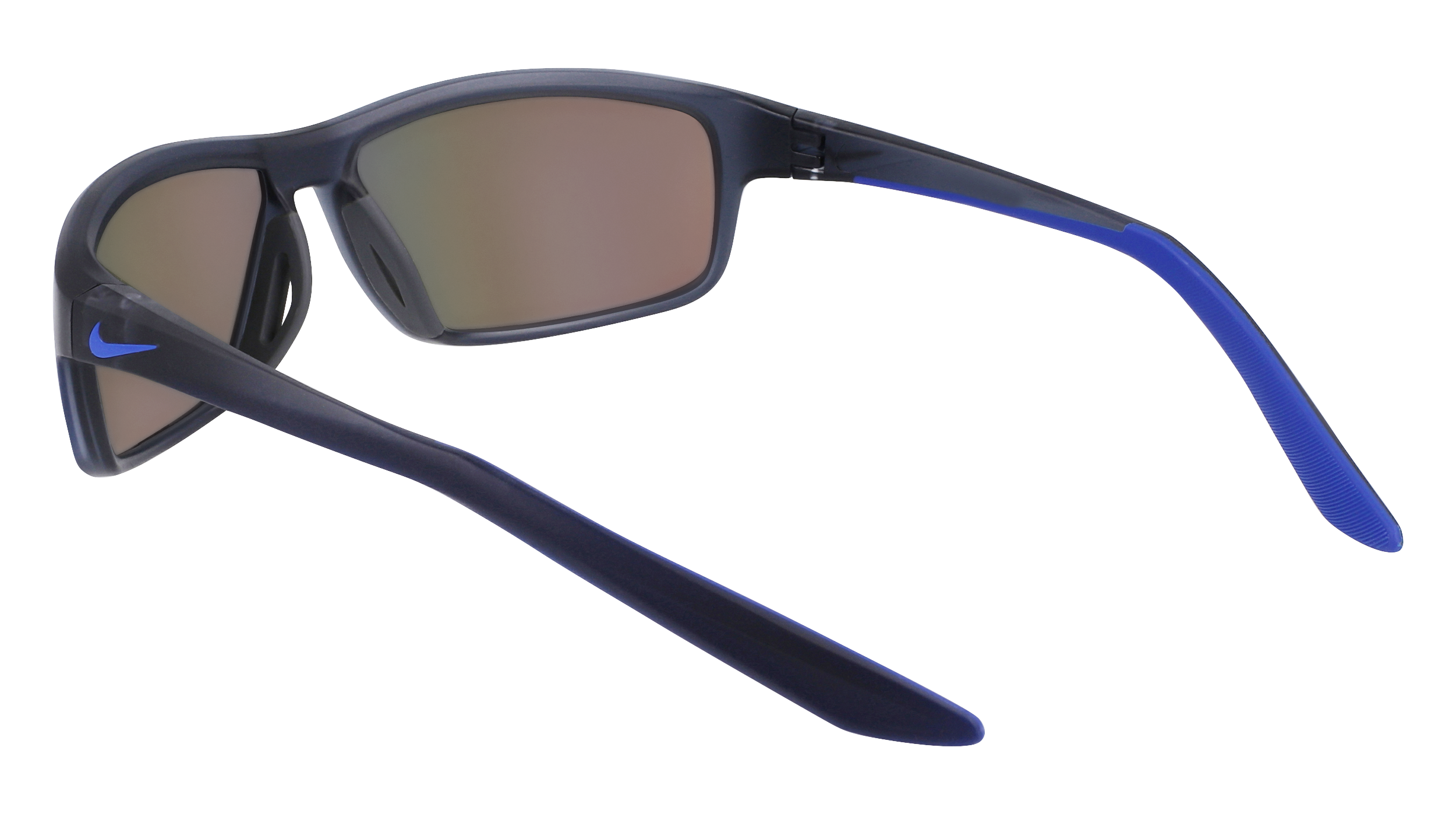 NIKE Sunglasses NIKE RABID 22 M DV2153 21 62