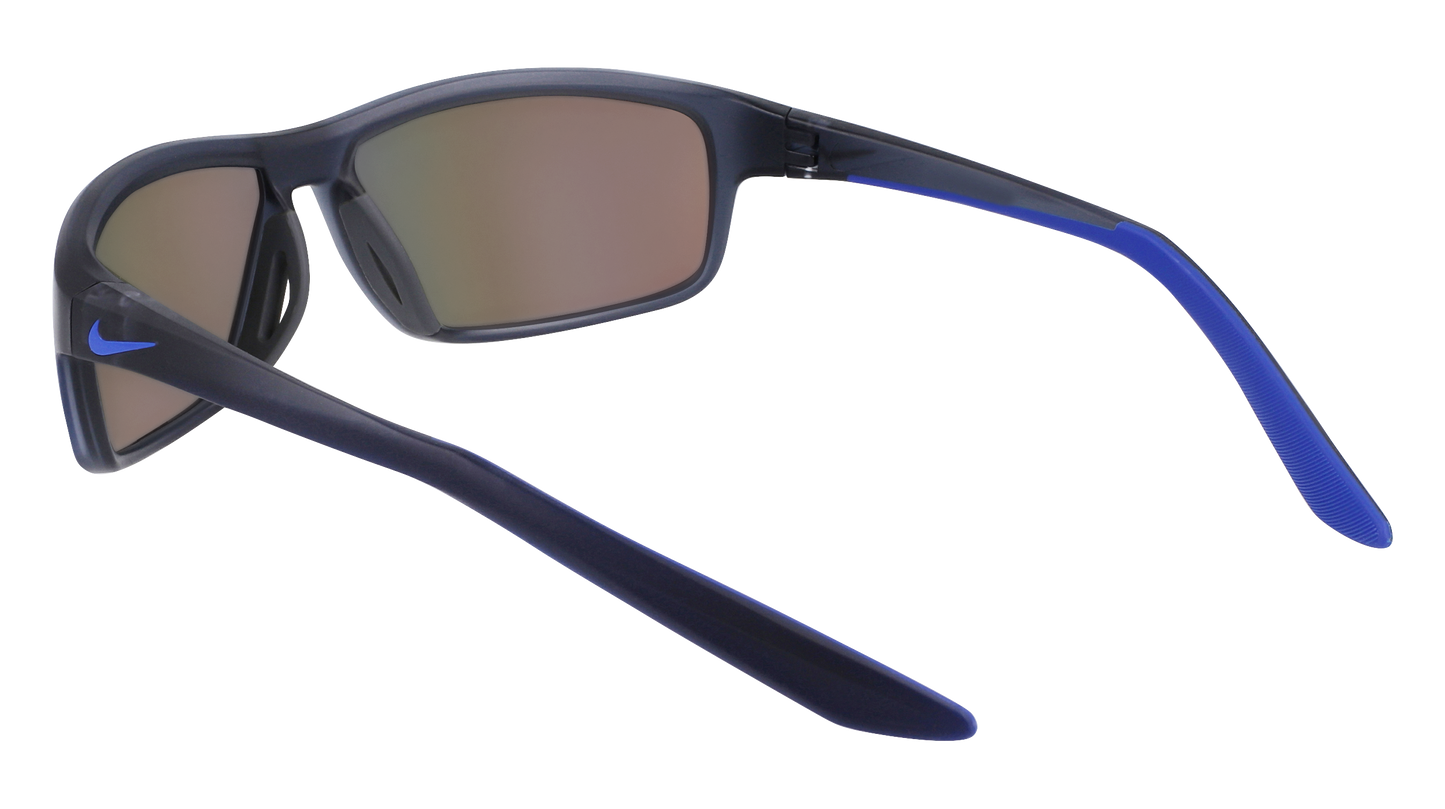 NIKE Sunglasses NIKE RABID 22 M DV2153 21 62