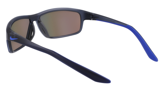 NIKE Sunglasses NIKE RABID 22 M DV2153 21 62