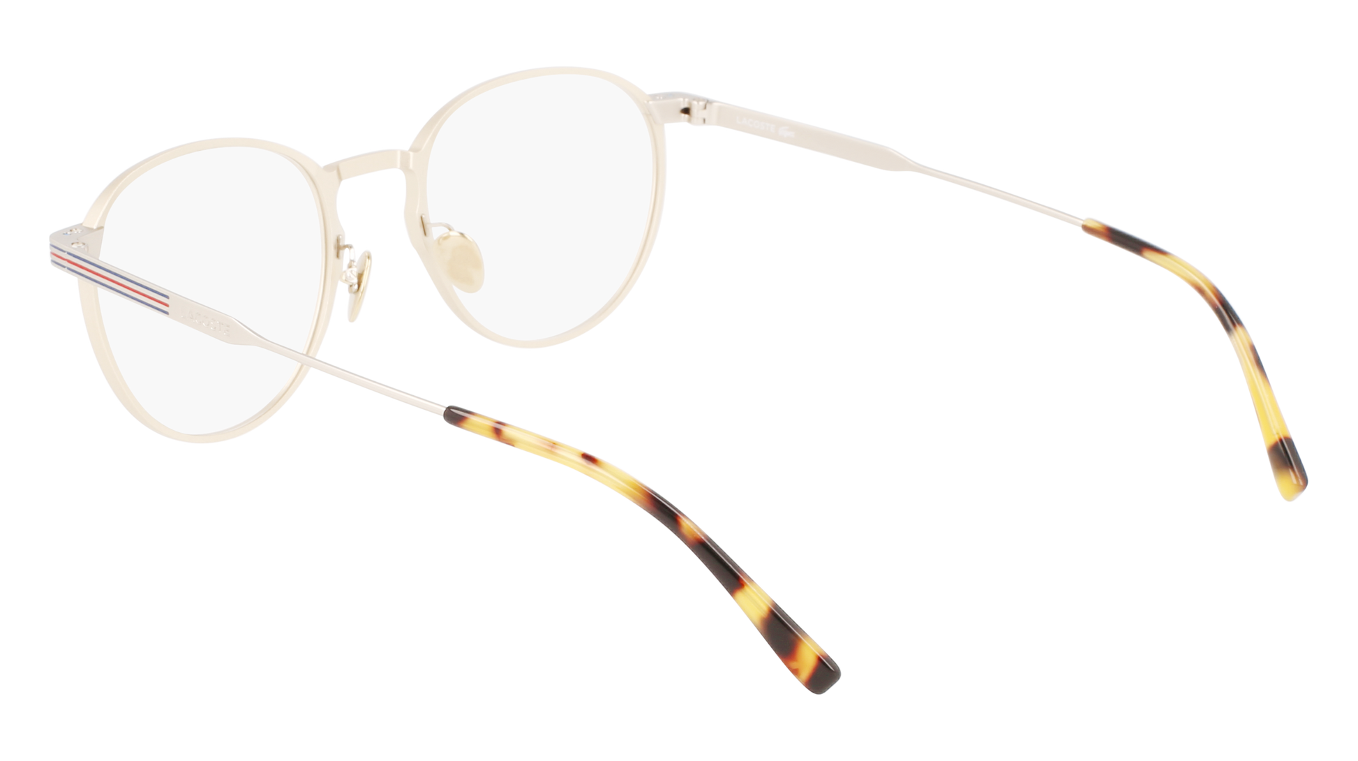 LACOSTE Eyeglasses L2284E 714 51