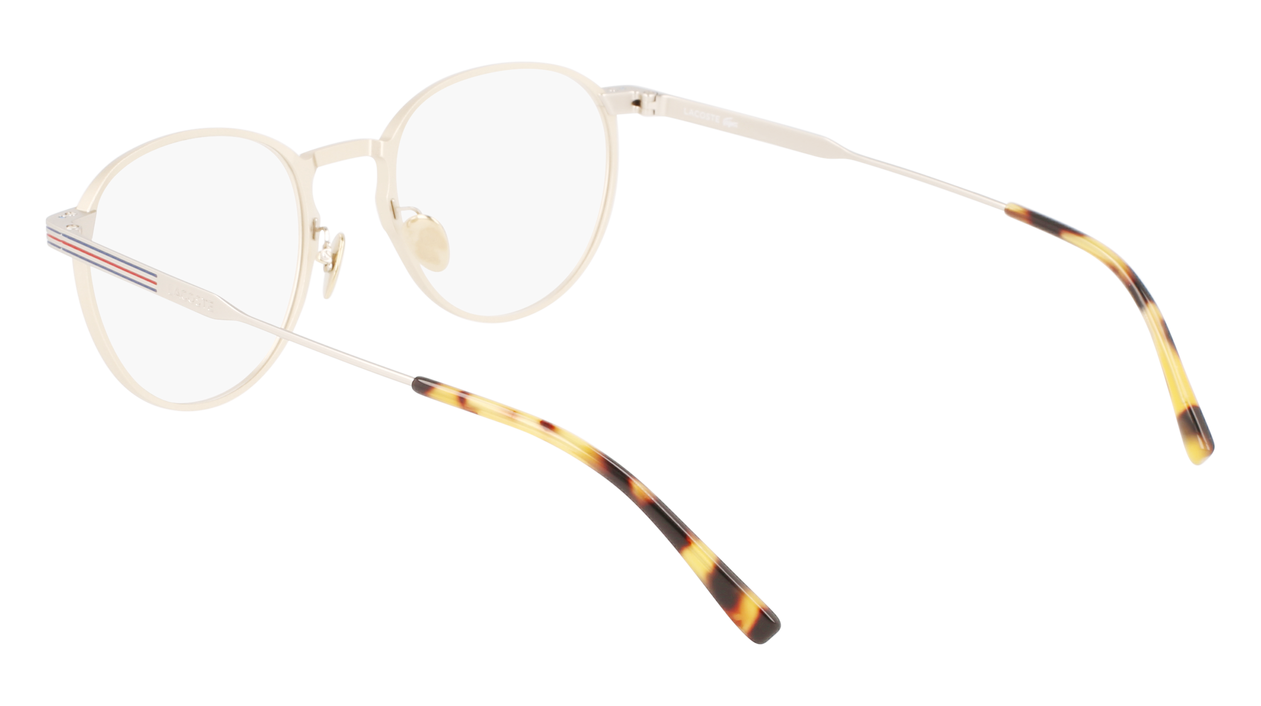 LACOSTE Eyeglasses L2284E 714 51