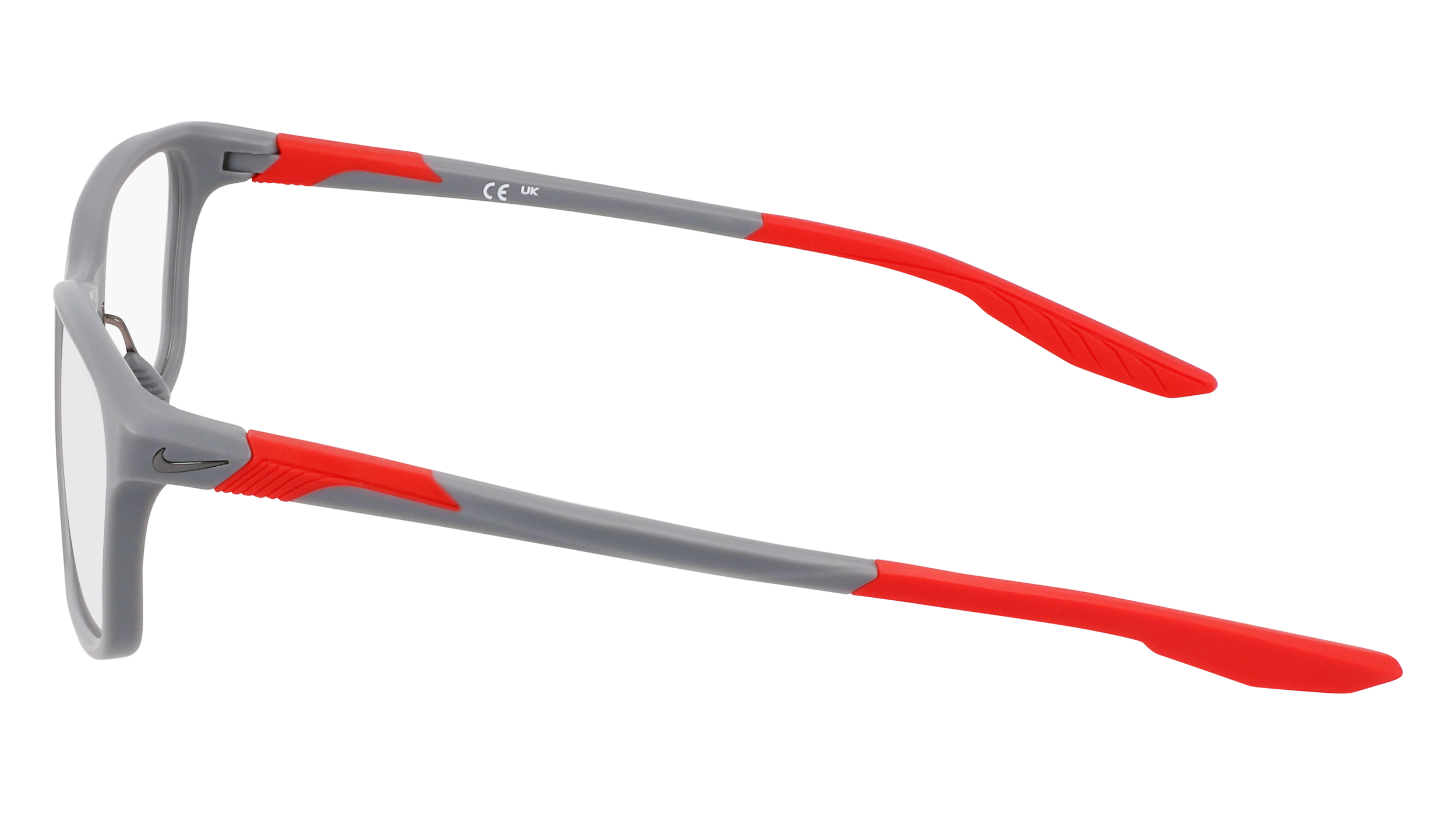 NIKE Eyeglasses NIKE 7405 34 56