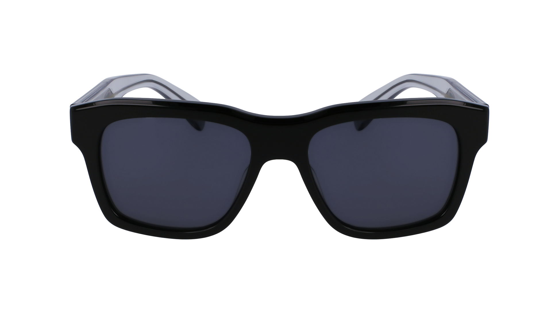 FERRAGAMO Sunglasses SF1087SN 13 56