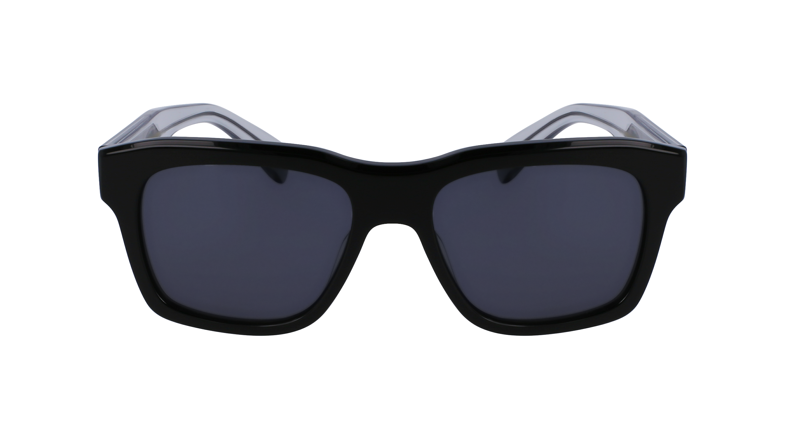 FERRAGAMO Sunglasses SF1087SN 13 56