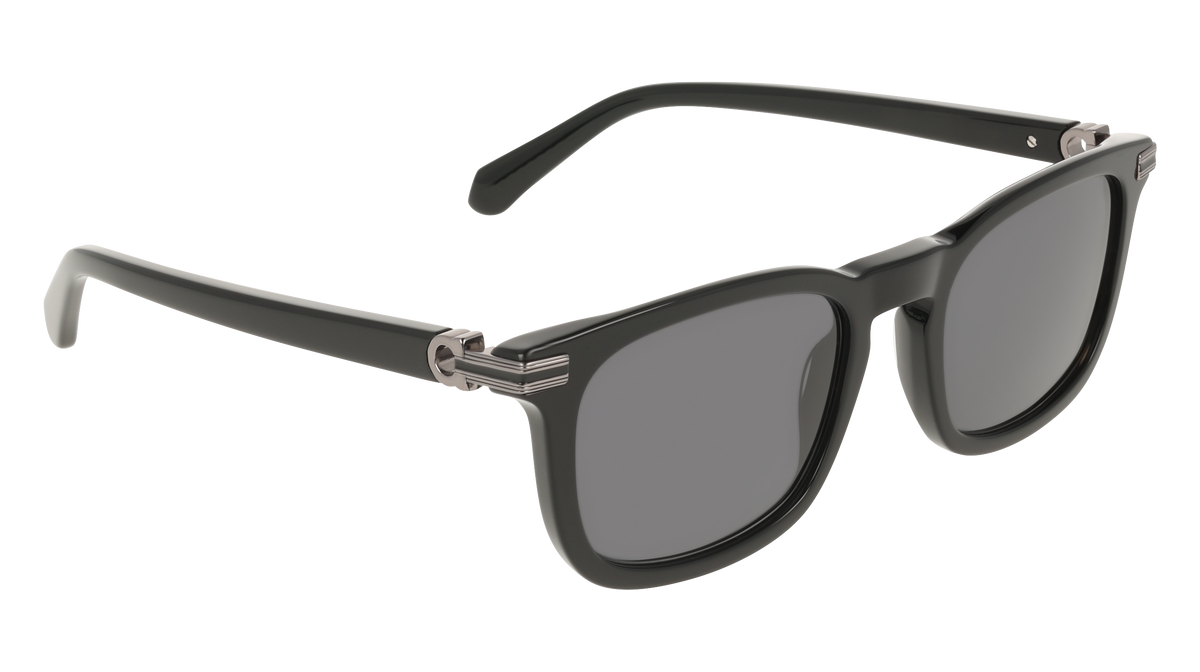 Ferragamo SF2120S 1