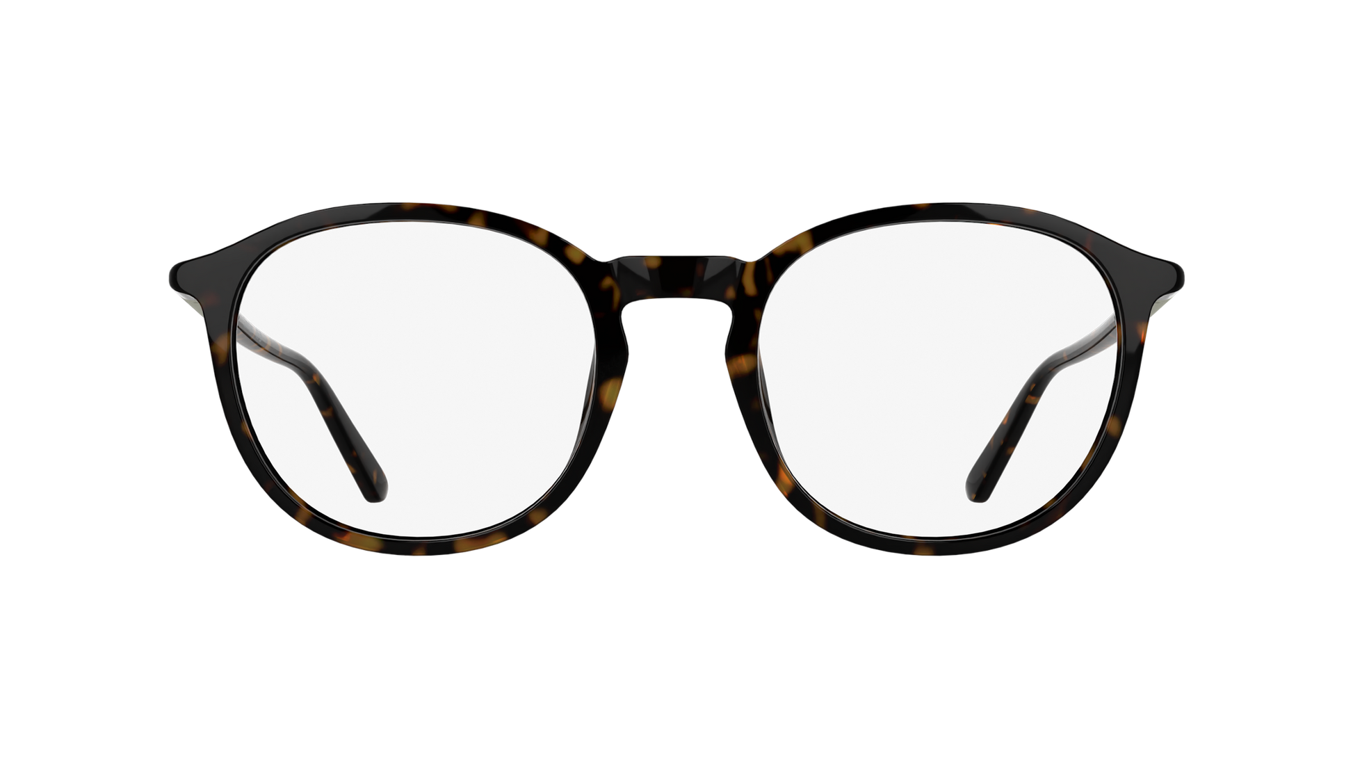 Calvin Klein CK26511 240