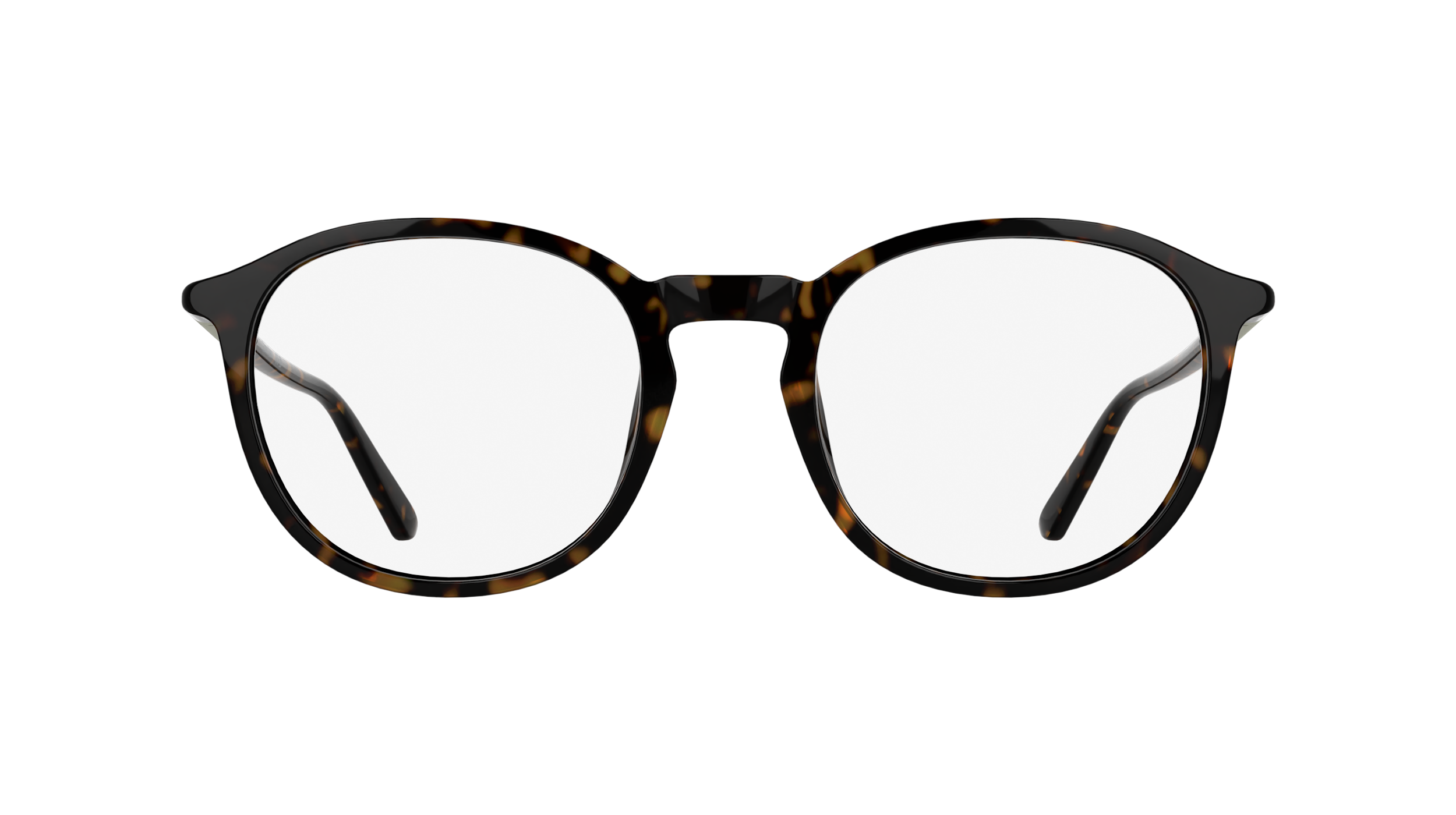 Calvin Klein CK26511 240