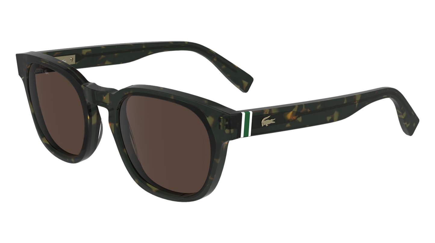 LACOSTE Sunglasses L6015S 230 49