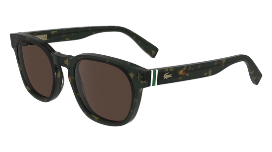 LACOSTE Sunglasses L6015S 230 49