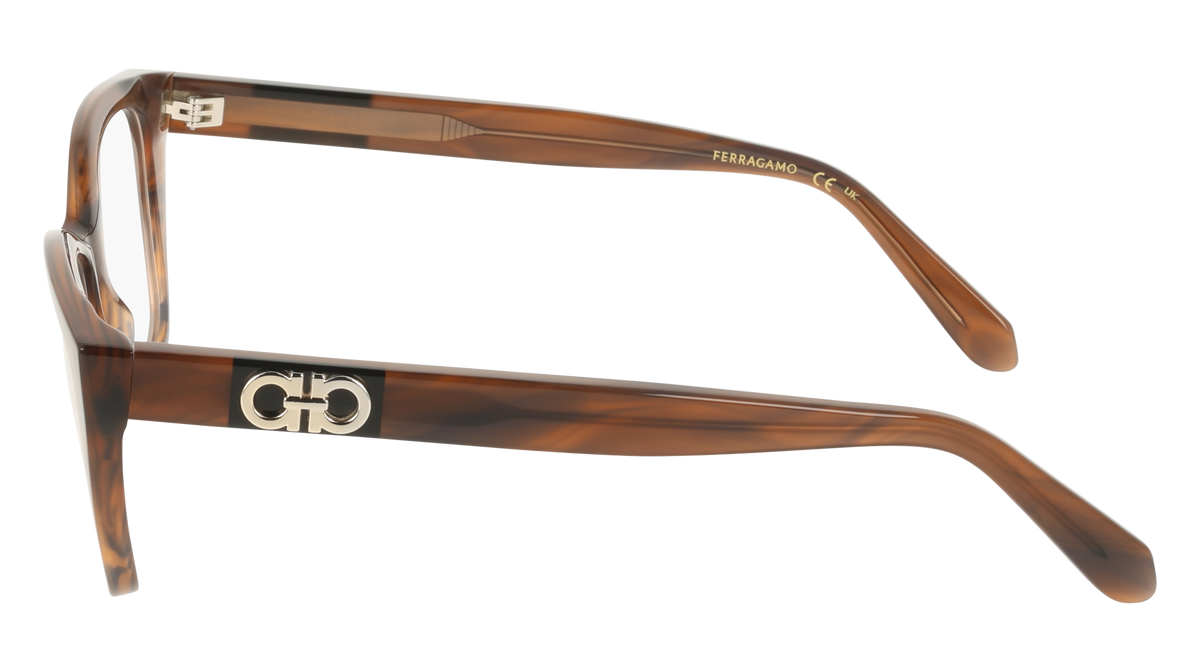 Ferragamo SF3074 216
