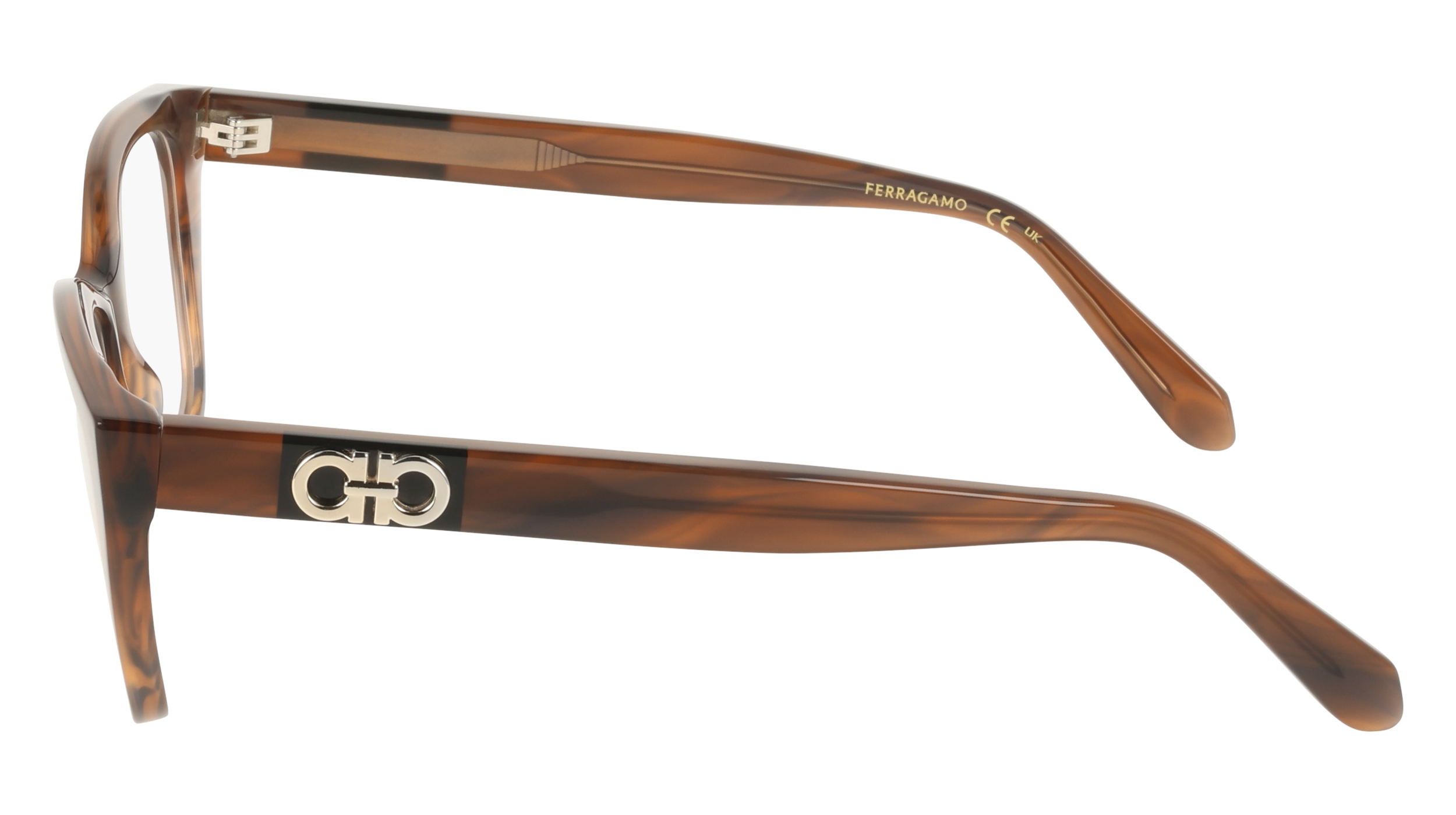 Ferragamo SF3074 216
