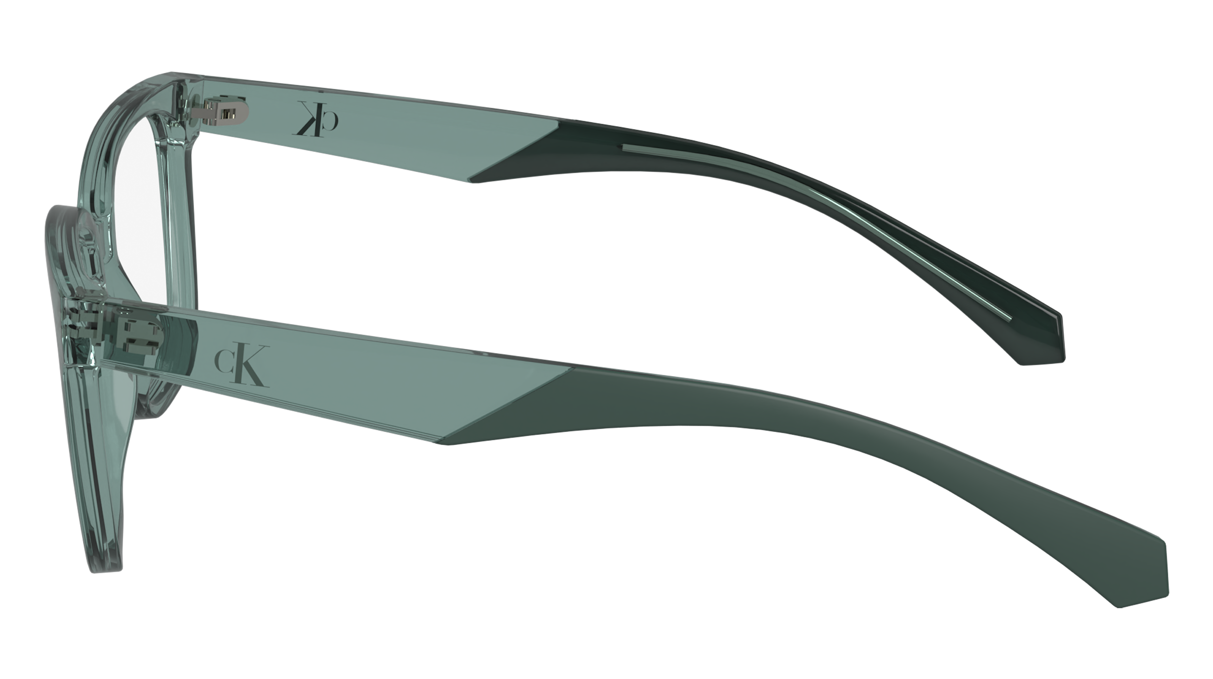 Calvin Klein Jeans CKJ24306 N 302