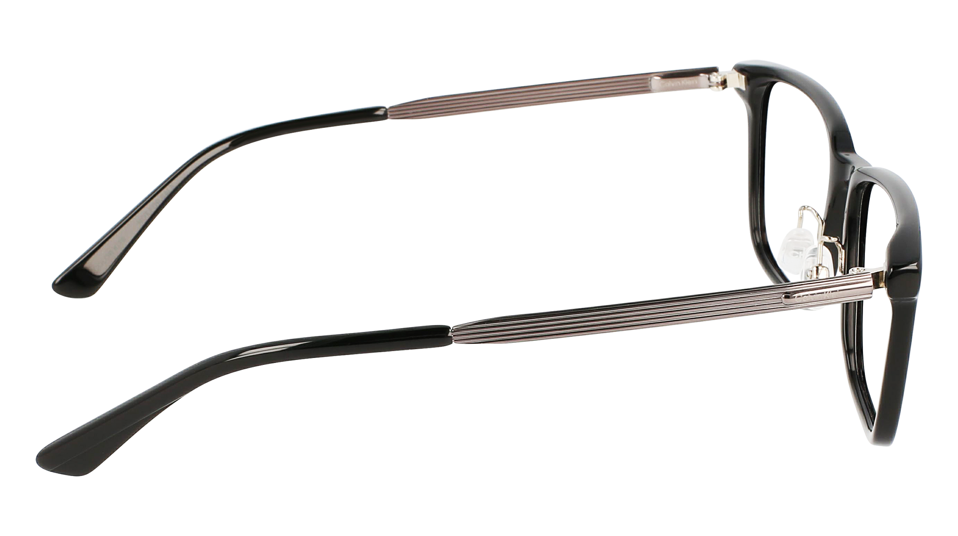 Calvin Klein CK21534AN 1