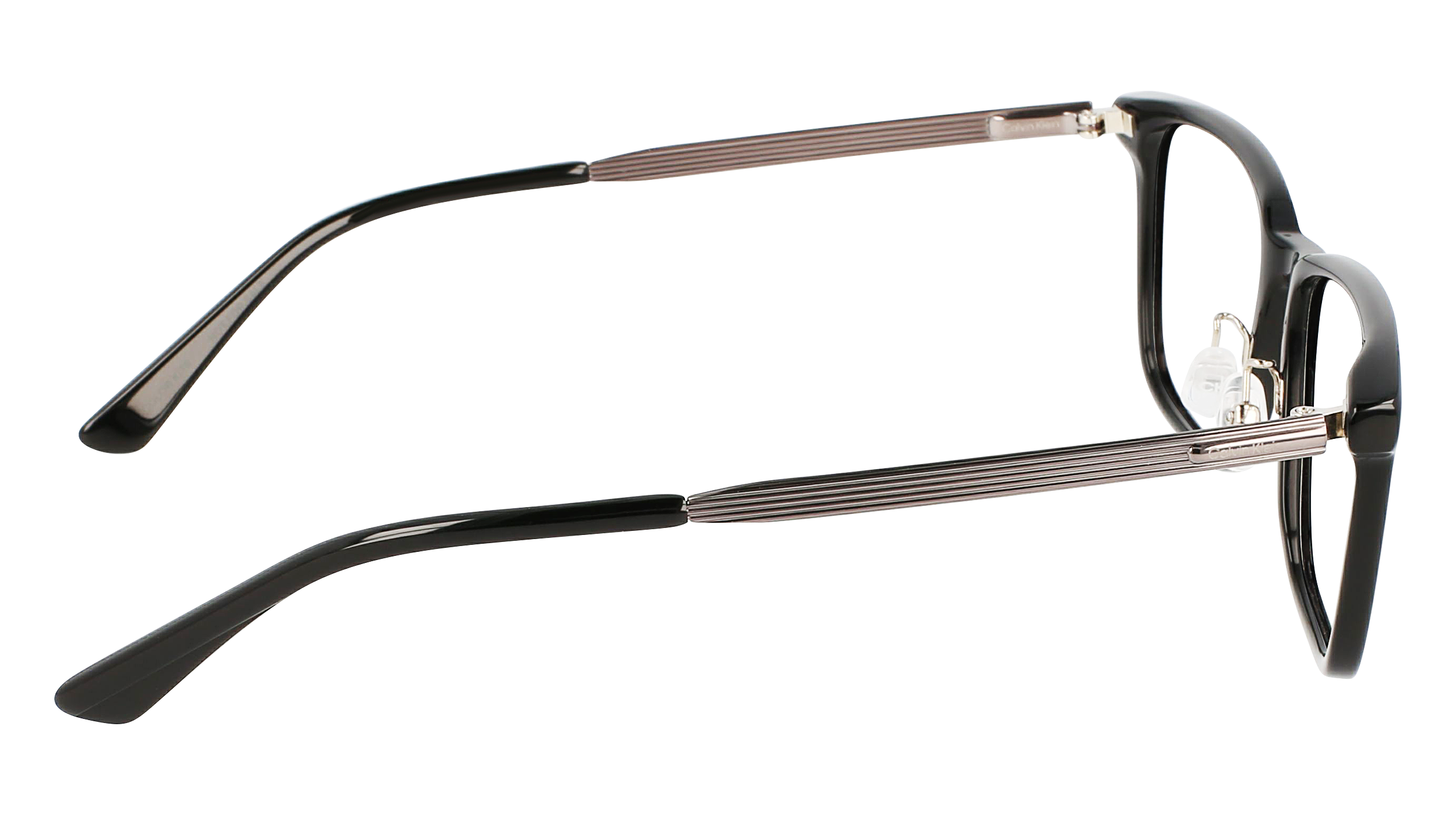 Calvin Klein CK21534AN 1