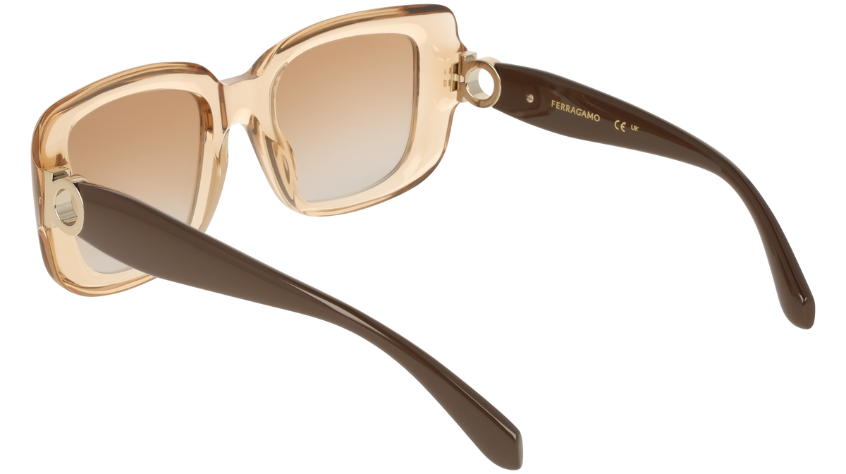 Ferragamo SF2117S 213