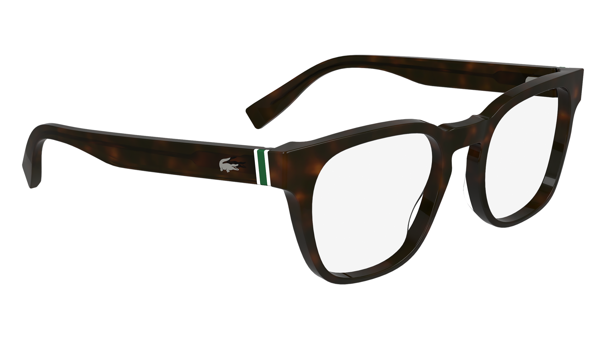 LACOSTE Eyeglasses L2938 230 51