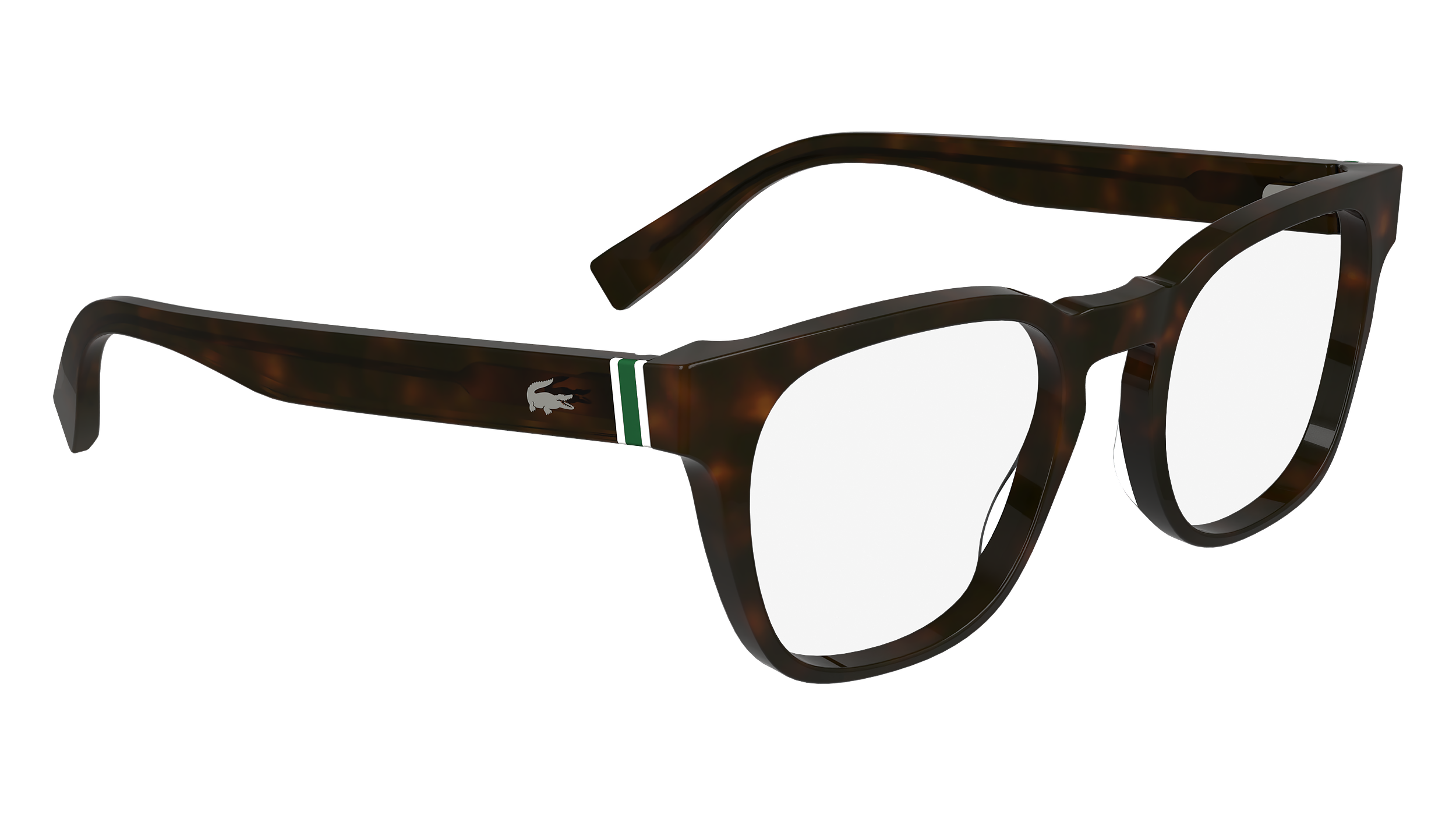 LACOSTE Eyeglasses L2938 230 51