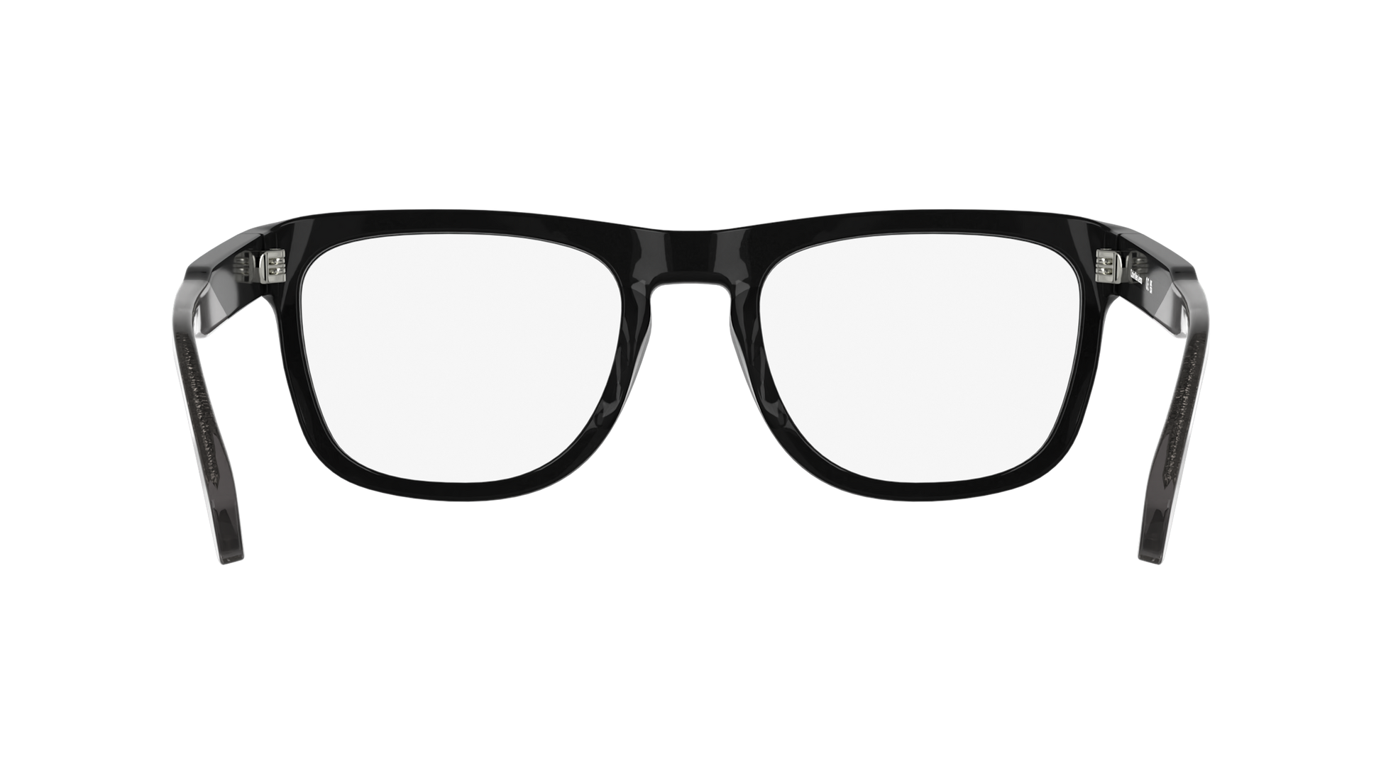 Calvin Klein Jeans CKJ26614 1