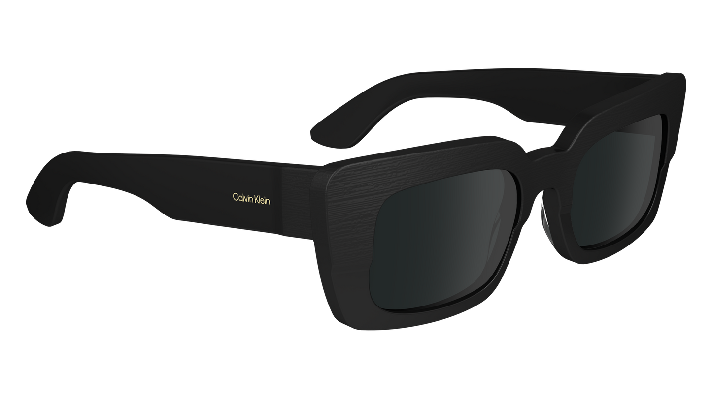 CALVIN KLEIN Sunglasses CK24512S 1 51