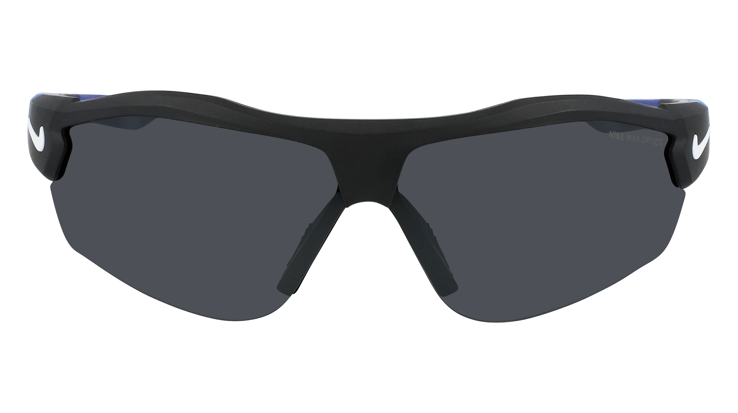 NIKE Sunglasses NIKE SHOW X3 DJ2036 10 72