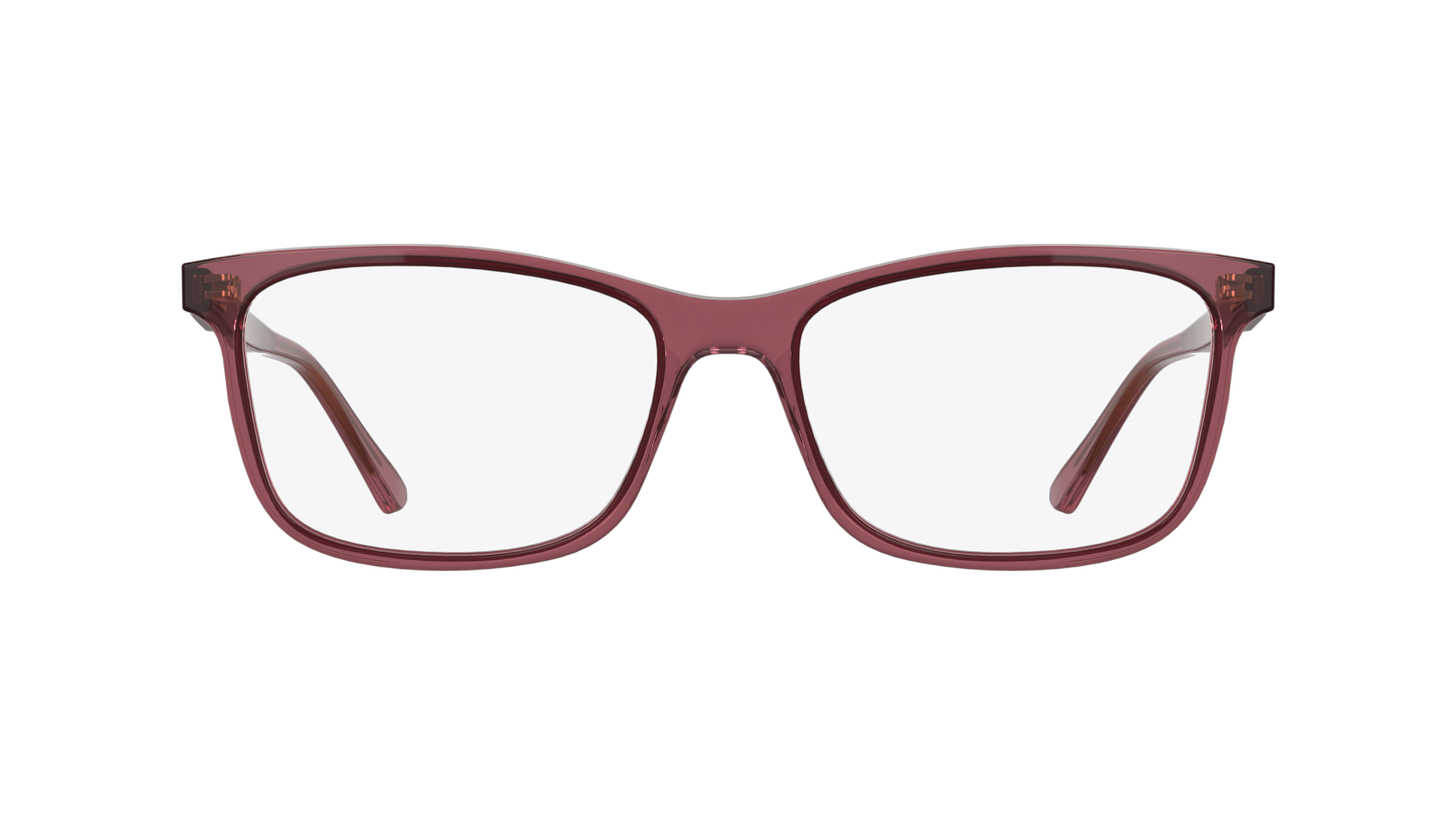 Calvin Klein CK26516 605