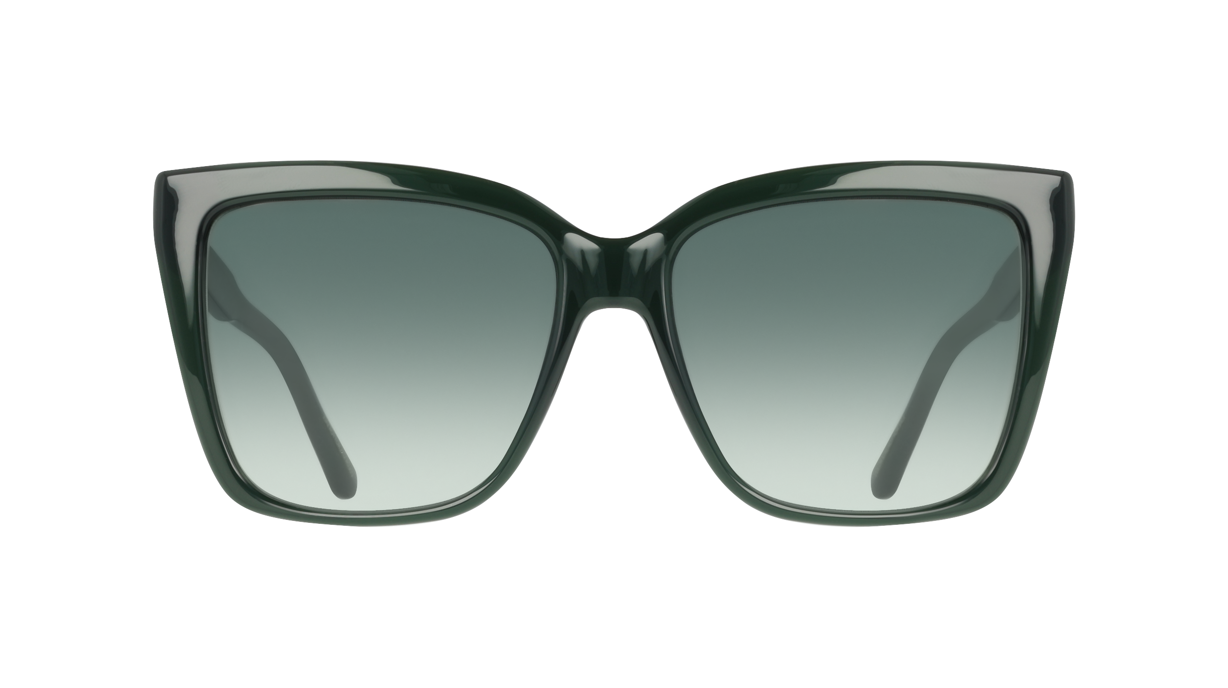 Ferragamo SF2085SE 302