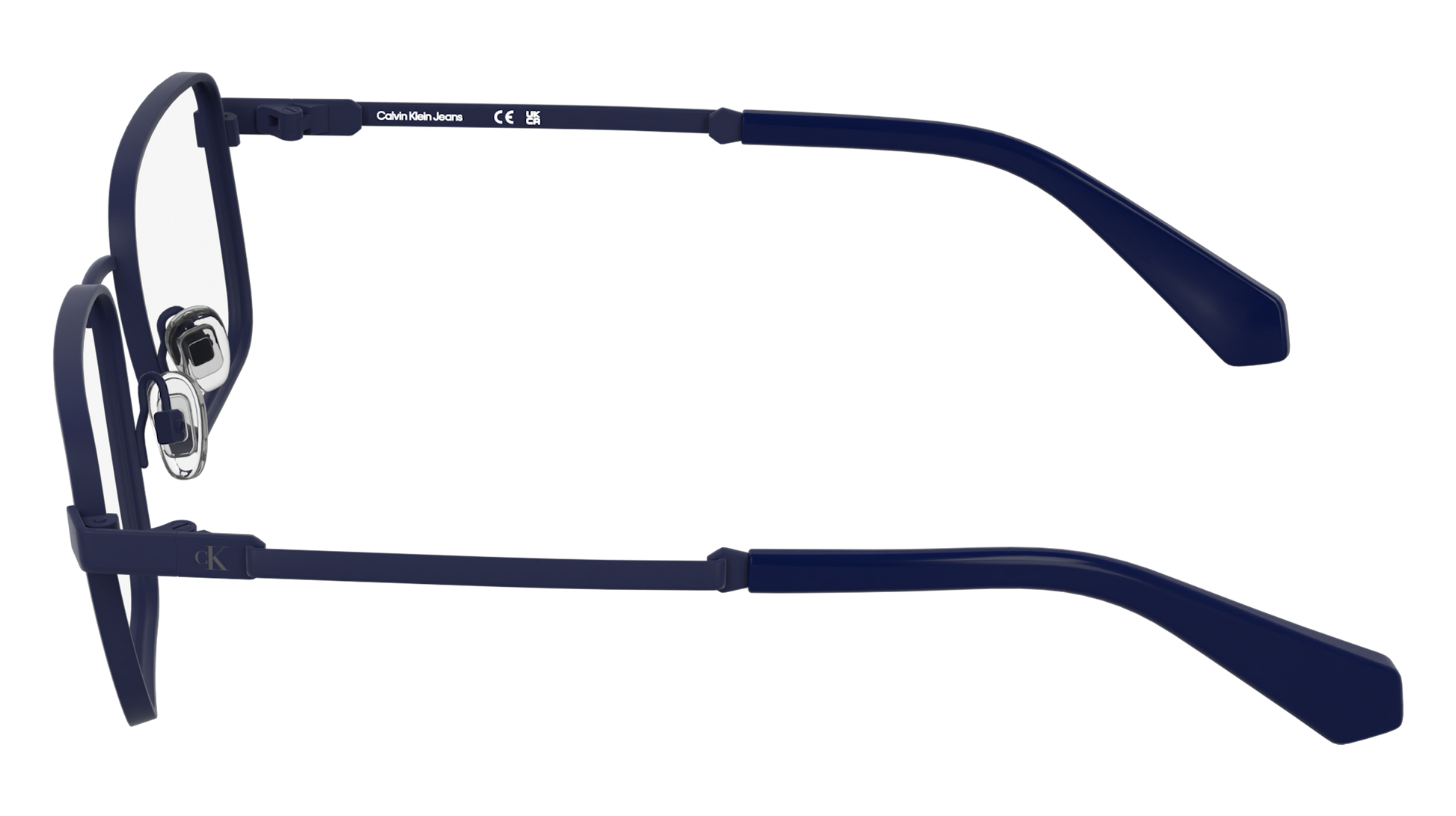 Calvin Klein Jeans CKJ26305 400