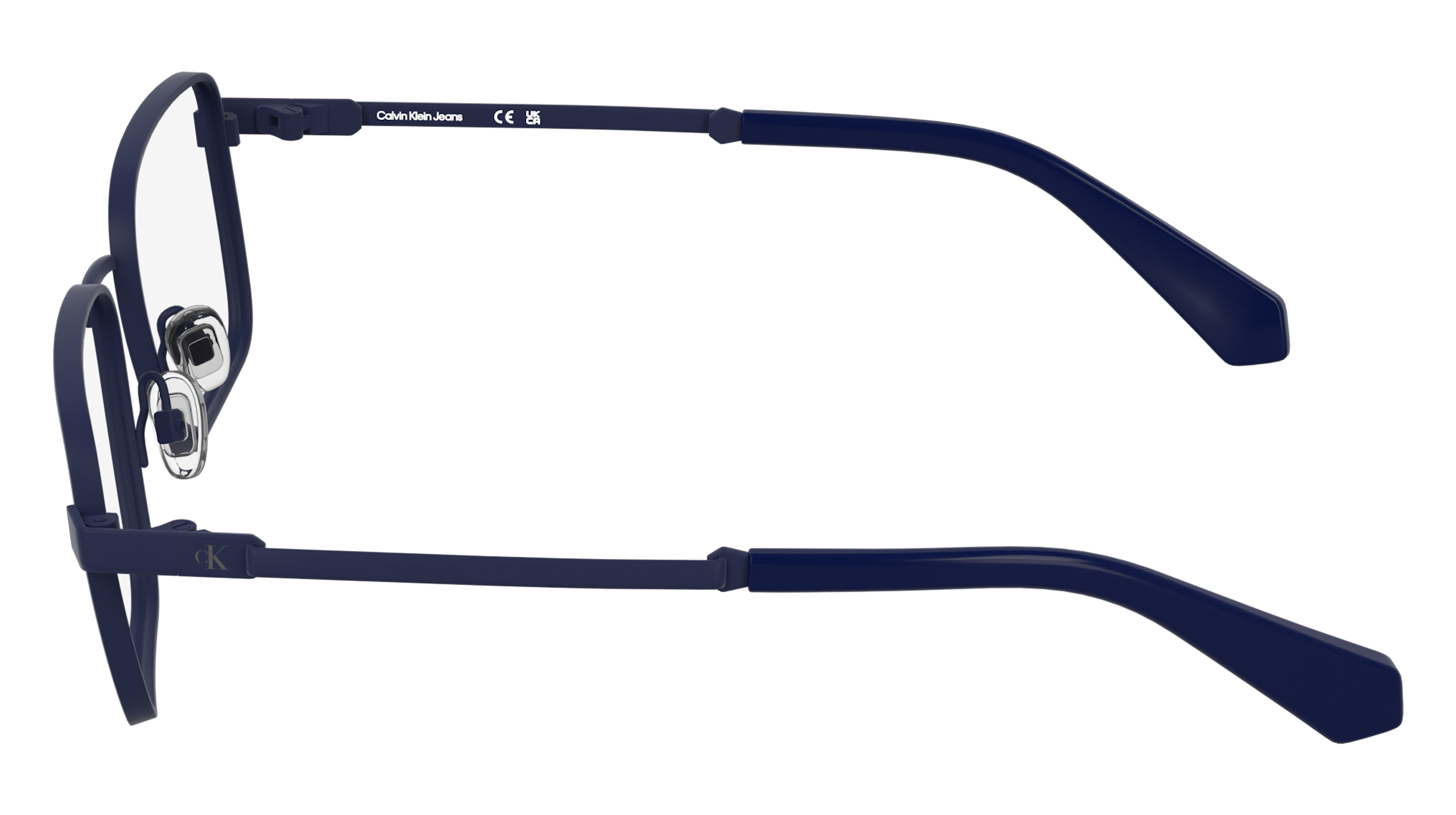 Calvin Klein Jeans CKJ26305 400