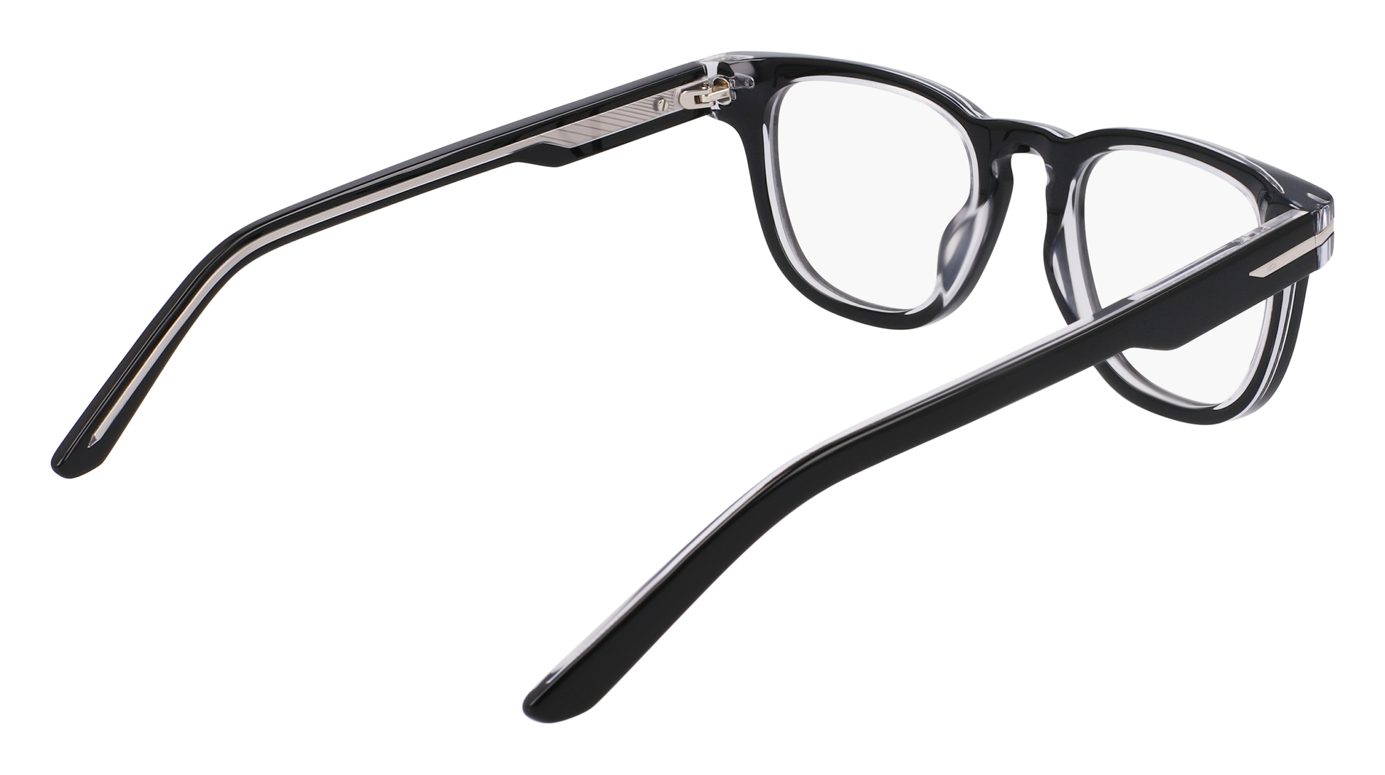 NIKE Eyeglasses NIKE 7175 10 49