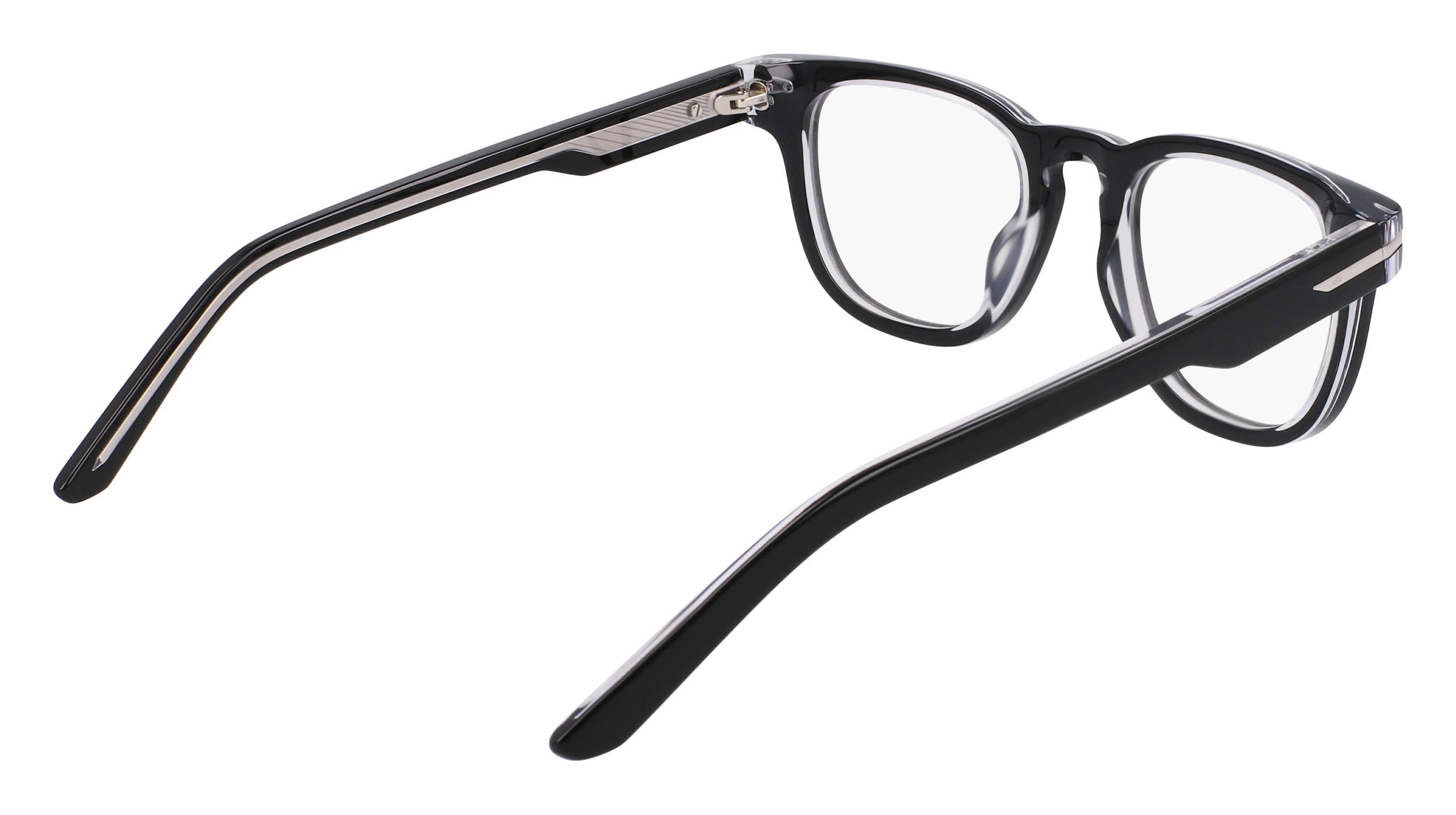 NIKE Eyeglasses NIKE 7175 10 49