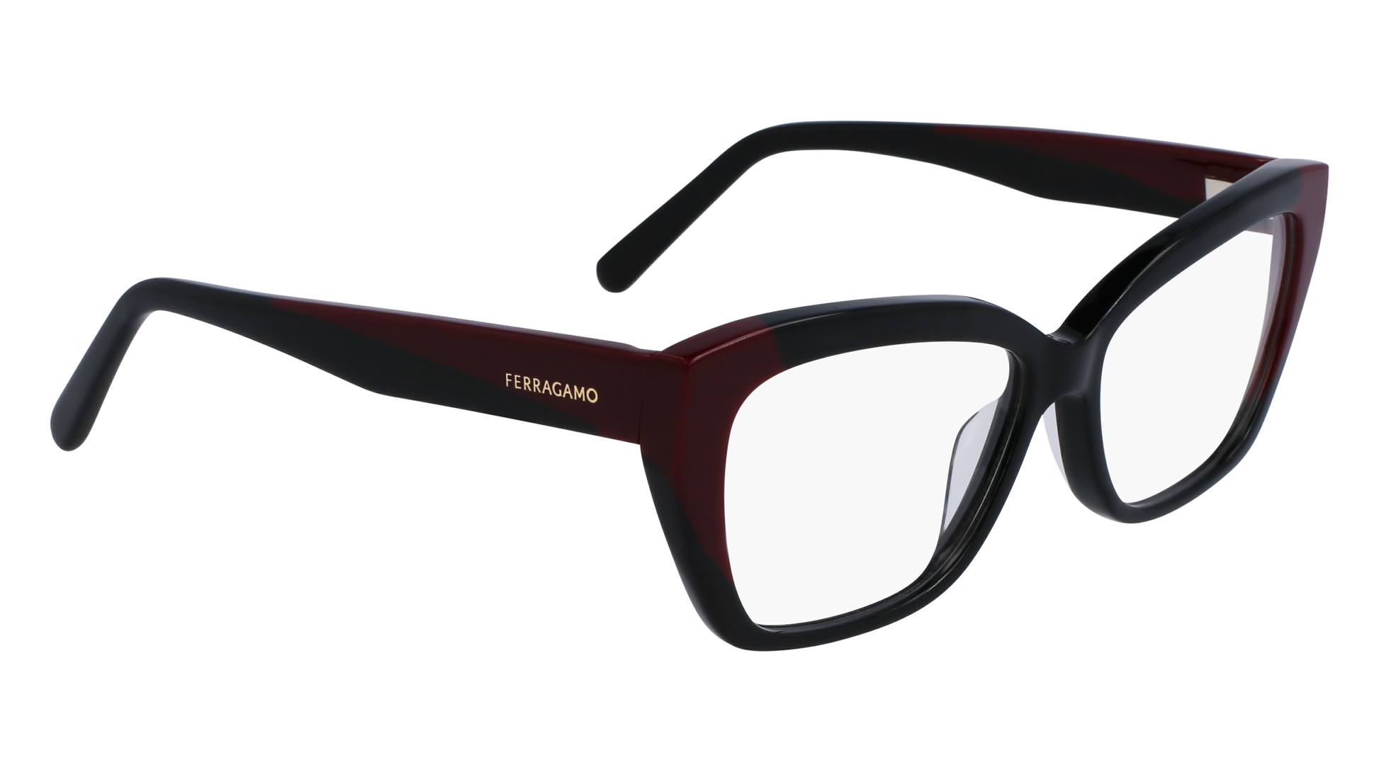FERRAGAMO Eyeglasses SF2938N 51 53