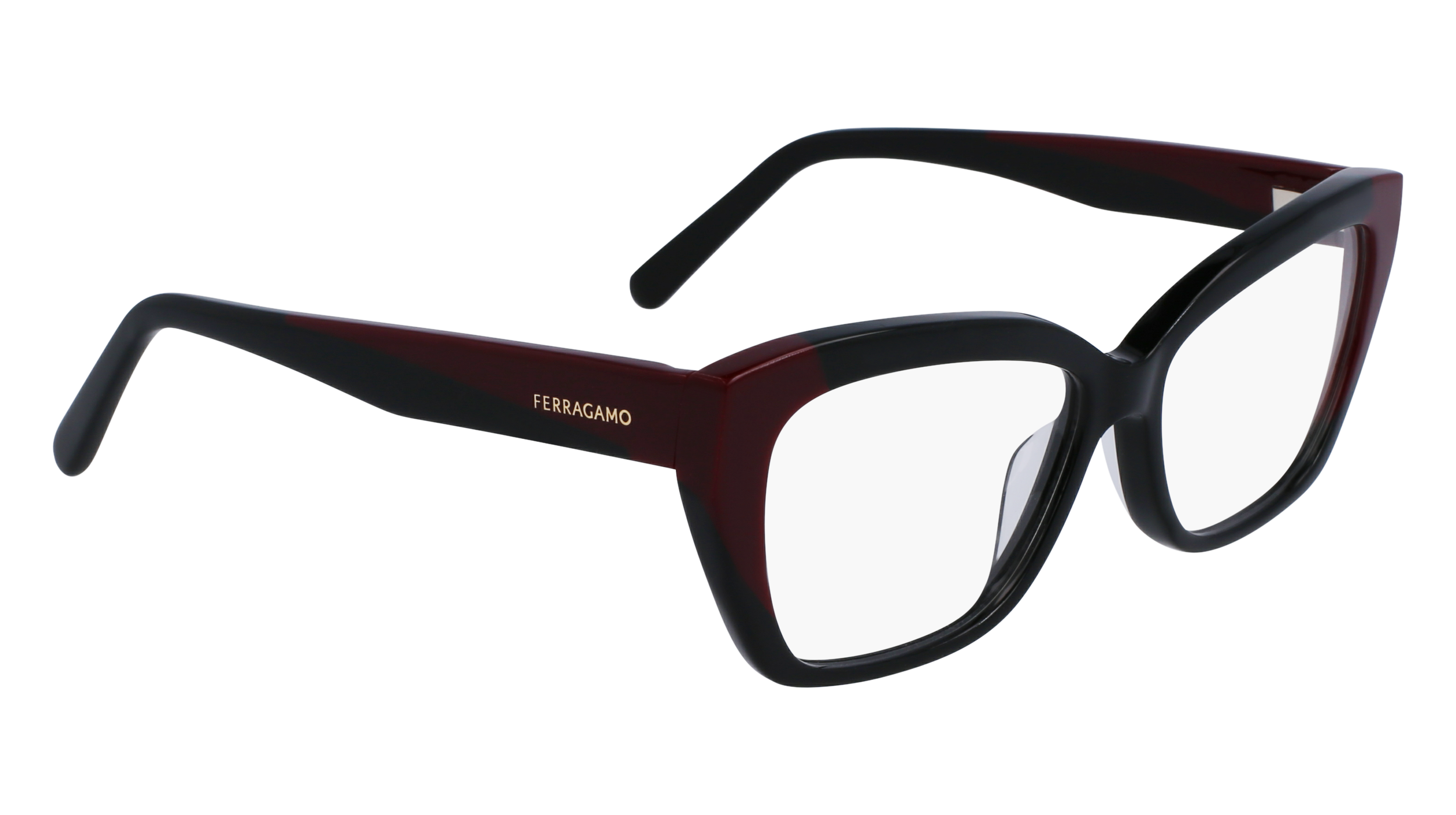 FERRAGAMO Eyeglasses SF2938N 51 53