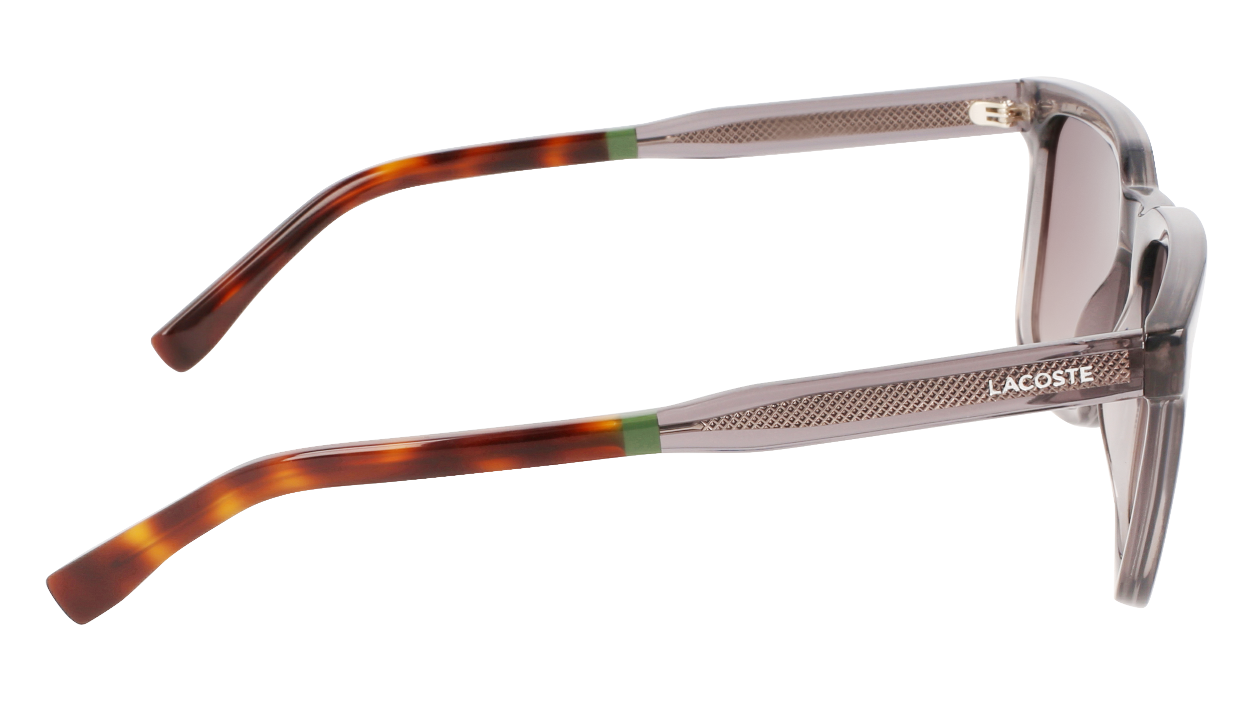 LACOSTE Sunglasses L954S 20 53