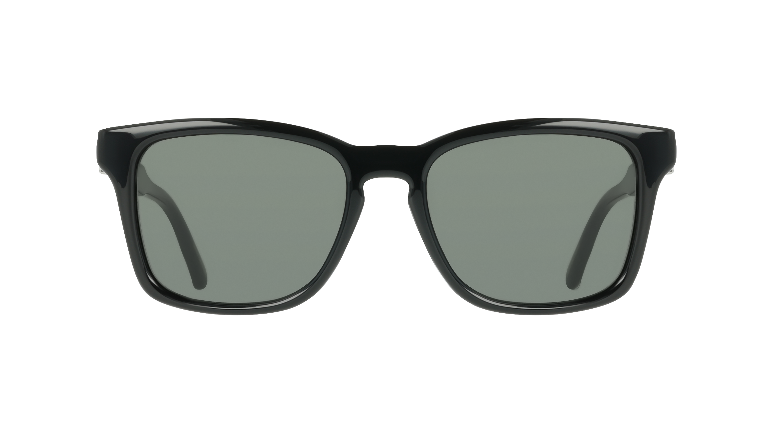 Ferragamo SF2086SE 1