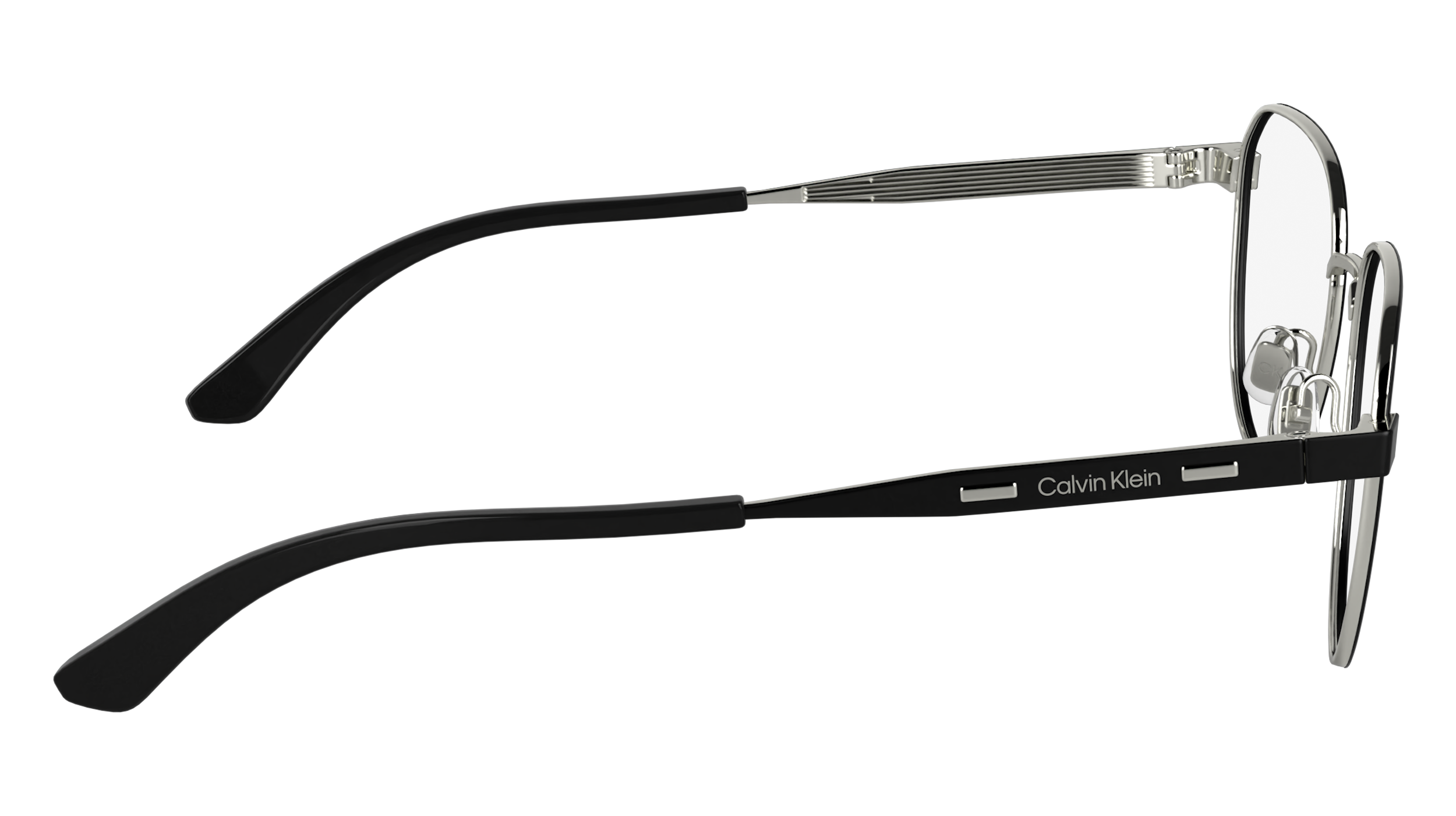 Calvin Klein CK25107 2