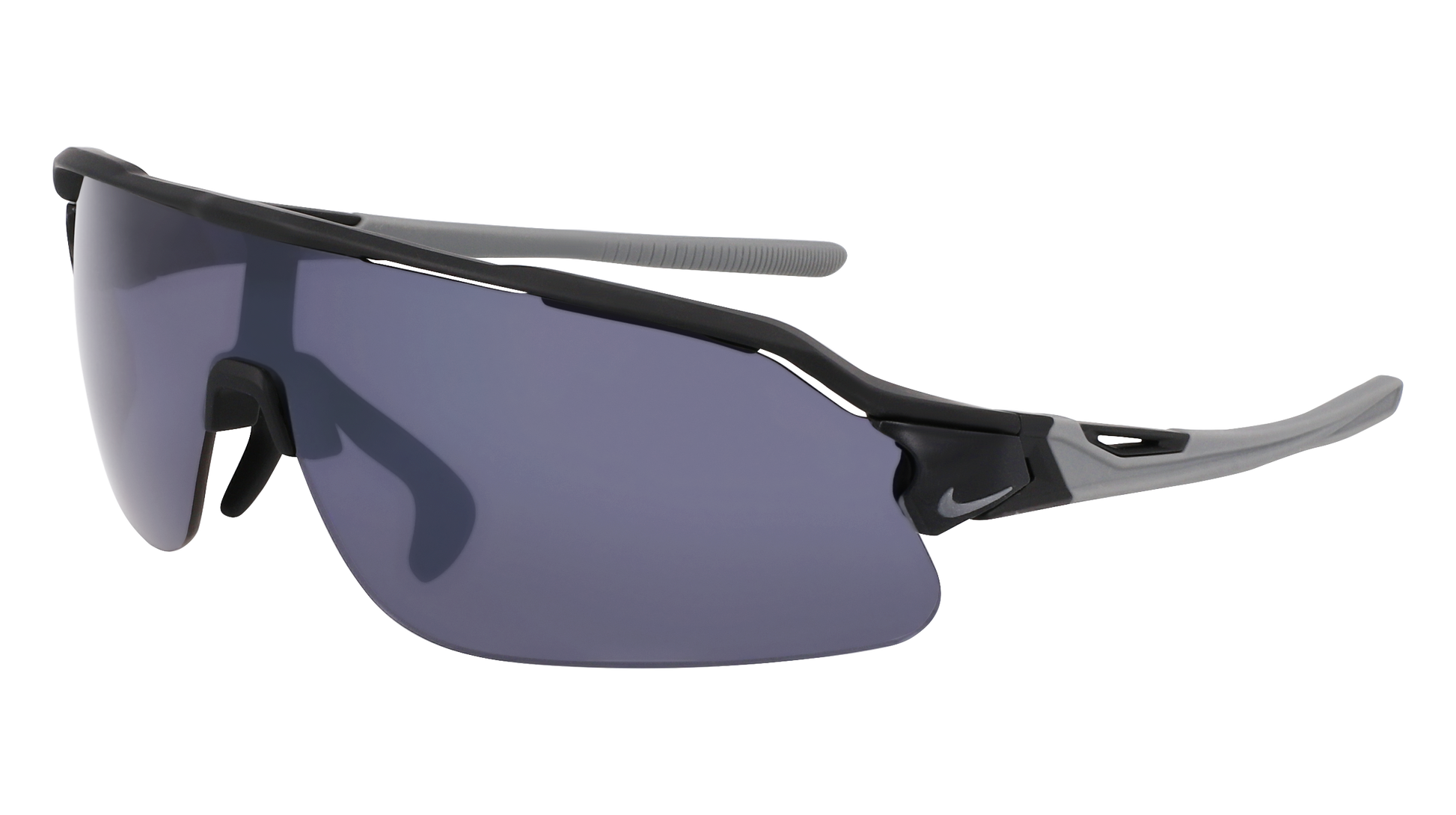 NIKE Sunglasses NIKE FLYFREE SHIELD EV24033 10 72