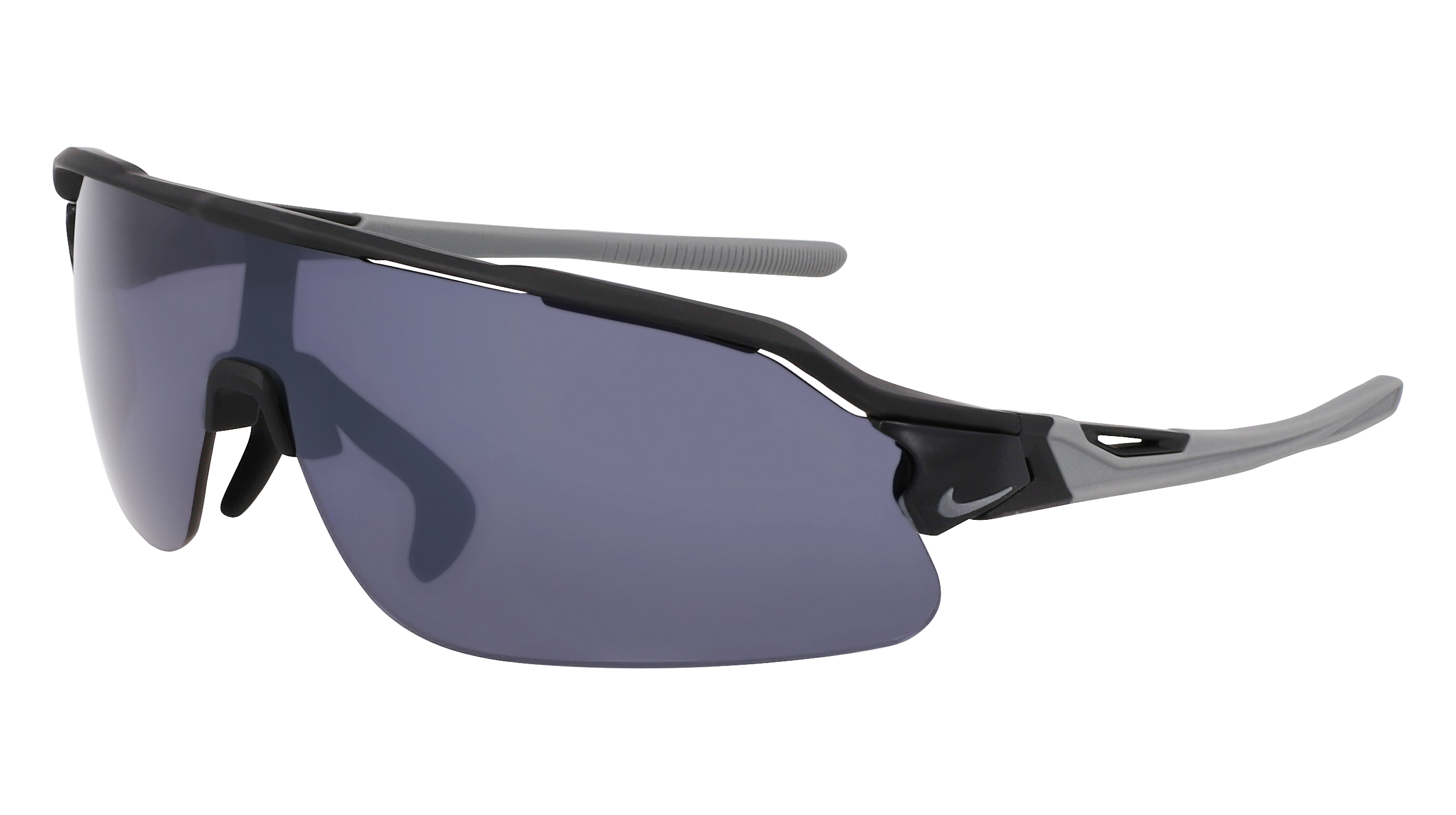 NIKE Sunglasses NIKE FLYFREE SHIELD EV24033 10 72