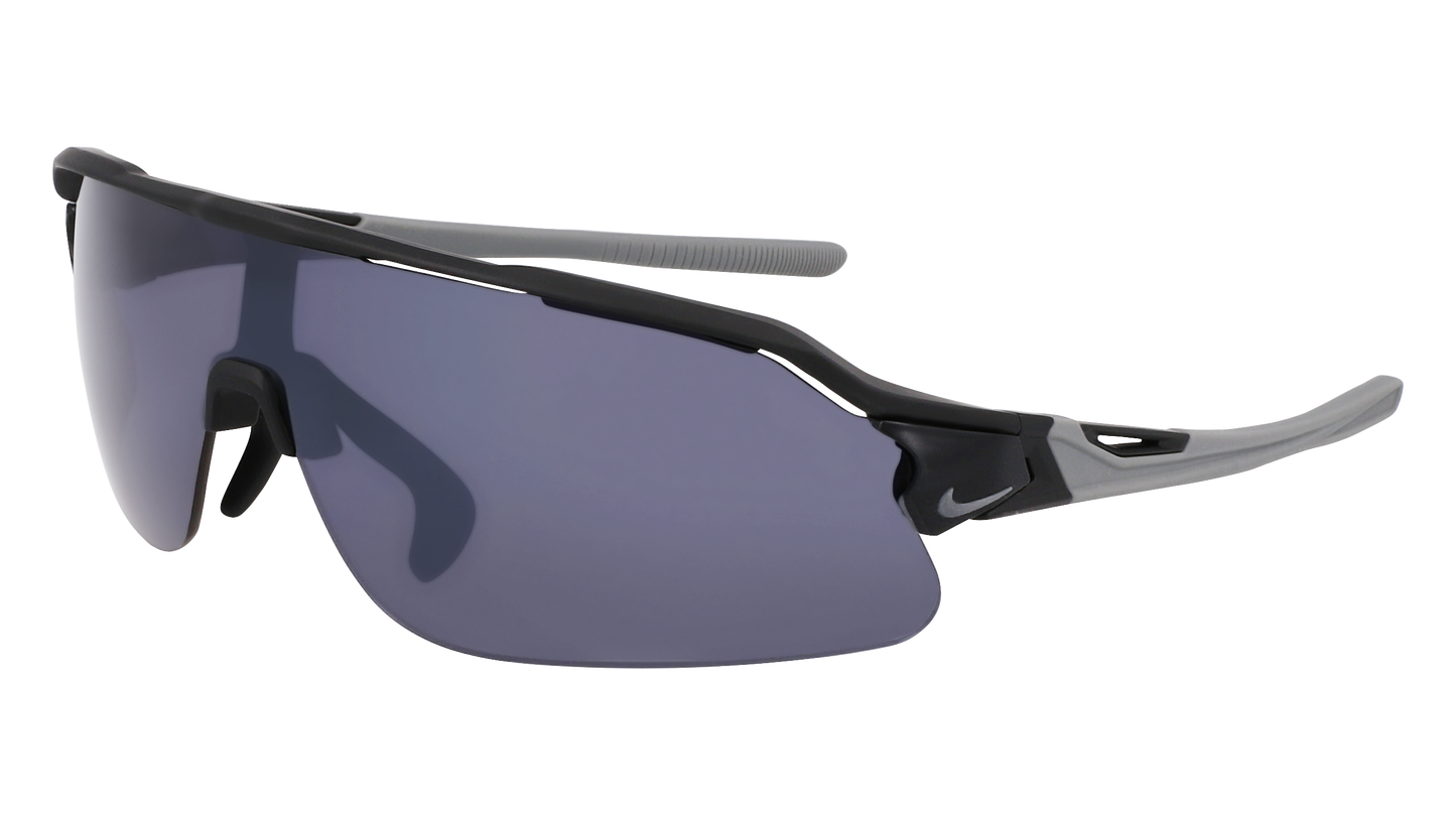 NIKE Sunglasses NIKE FLYFREE SHIELD EV24033 10 72