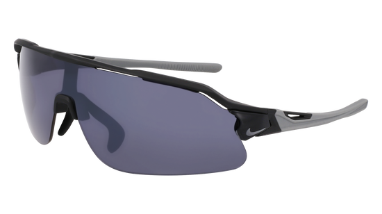 NIKE Sunglasses NIKE FLYFREE SHIELD EV24033 10 72