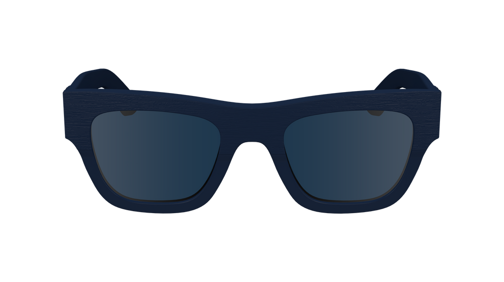 aw1vt0hmzkpzue0sxa8e.png?v=  display picture 1