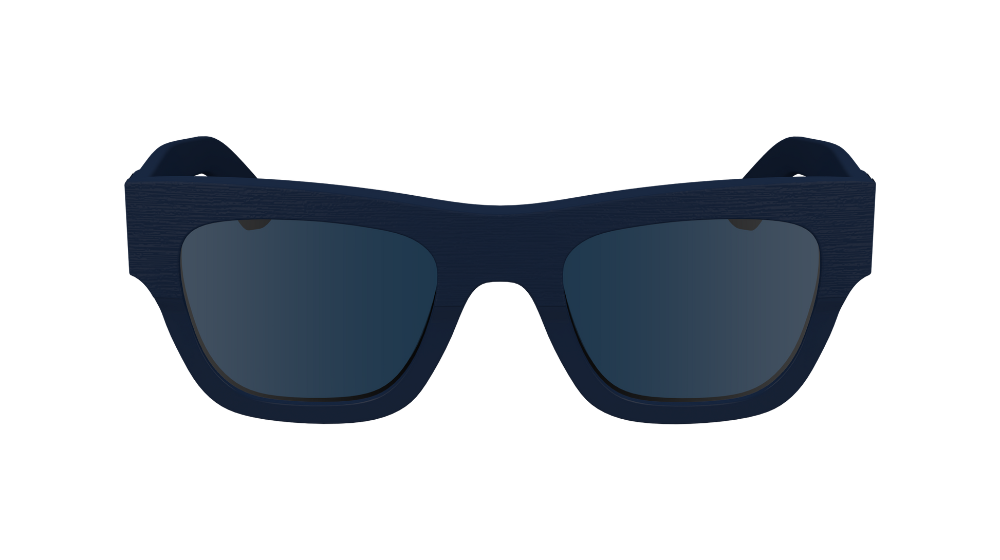 CALVIN KLEIN Sunglasses CK24510S 438 51