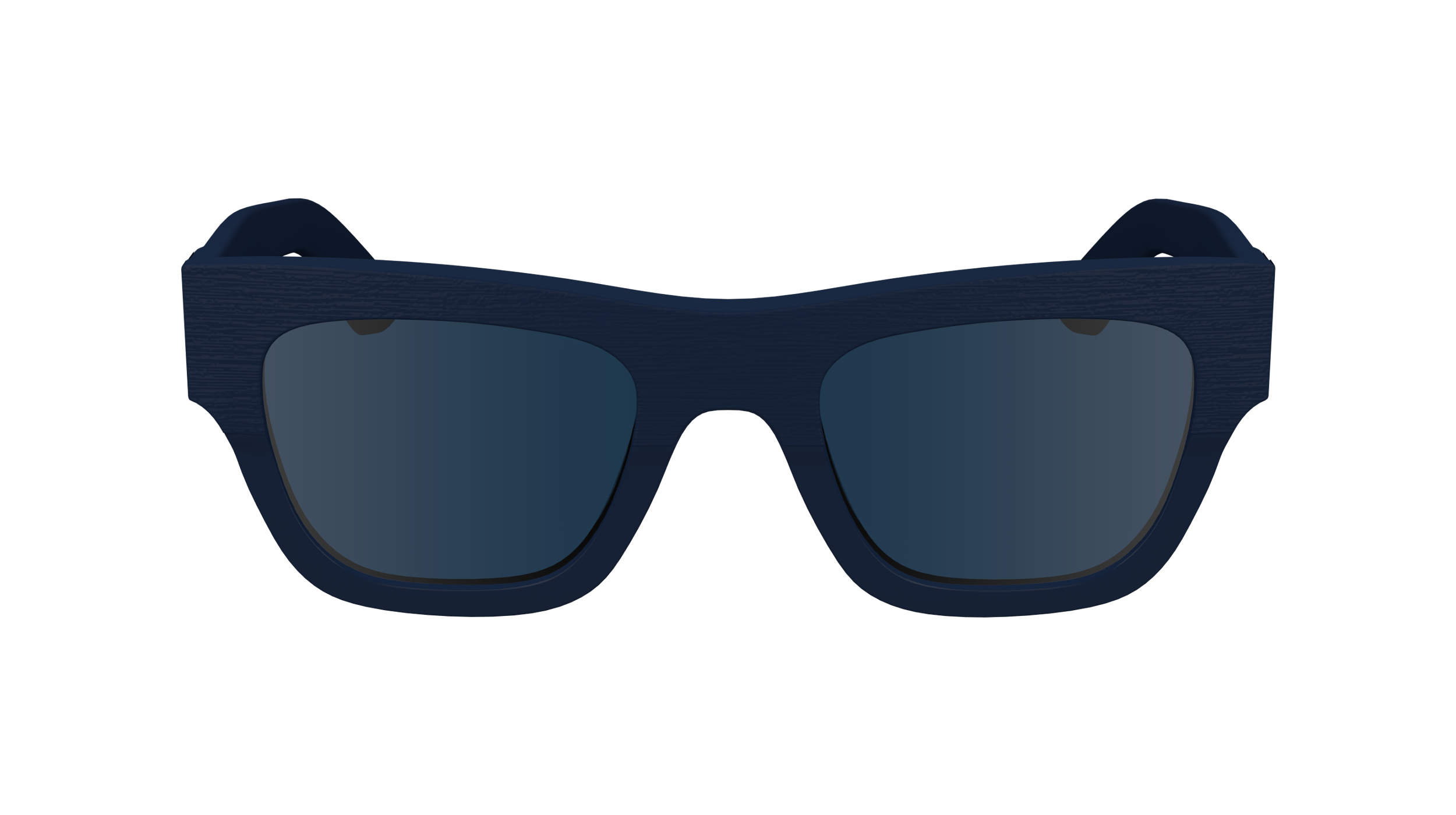 CALVIN KLEIN Sunglasses CK24510S 438 51