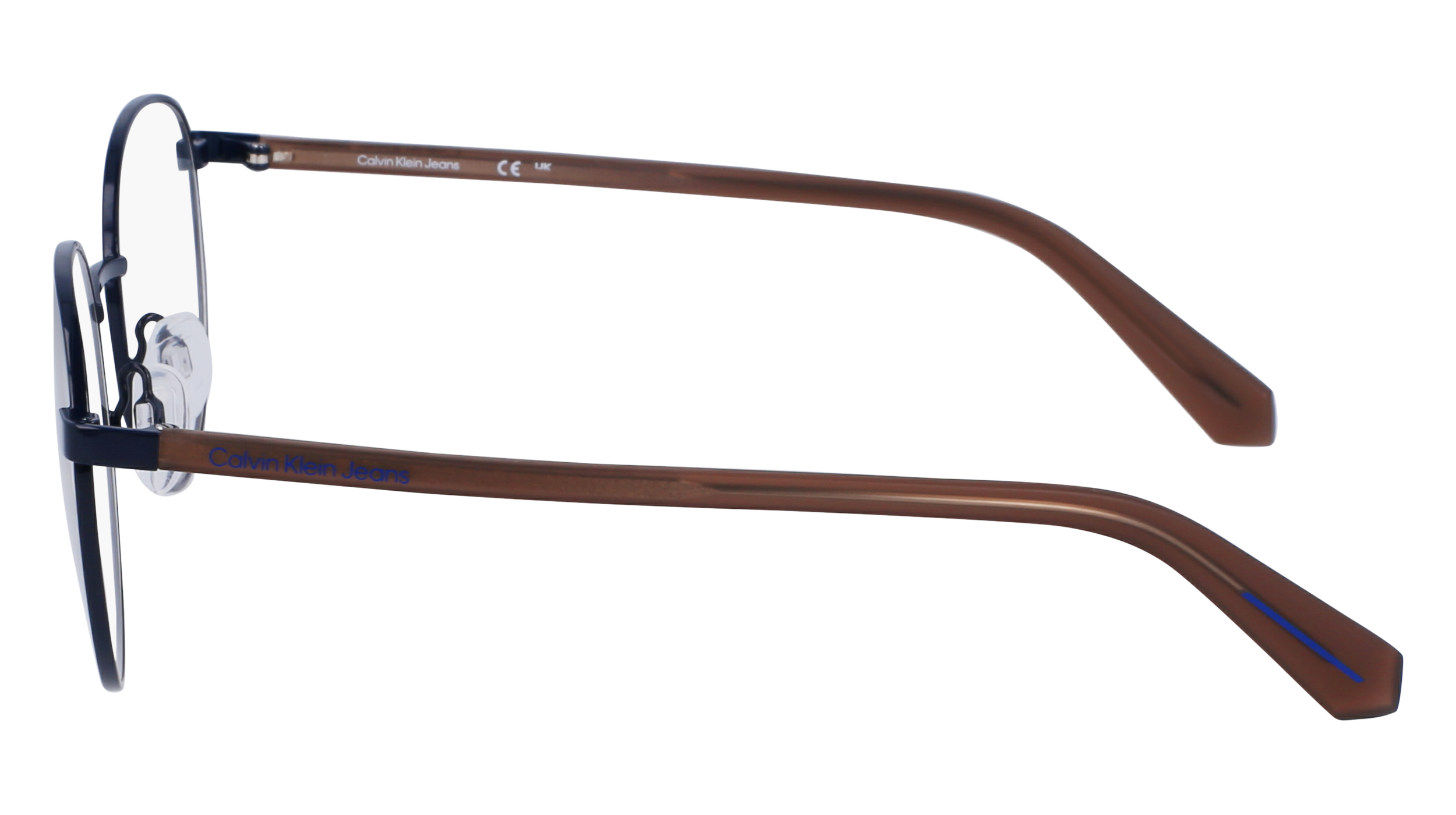 Calvin Klein Jeans CKJ23221CLIP-ON 400