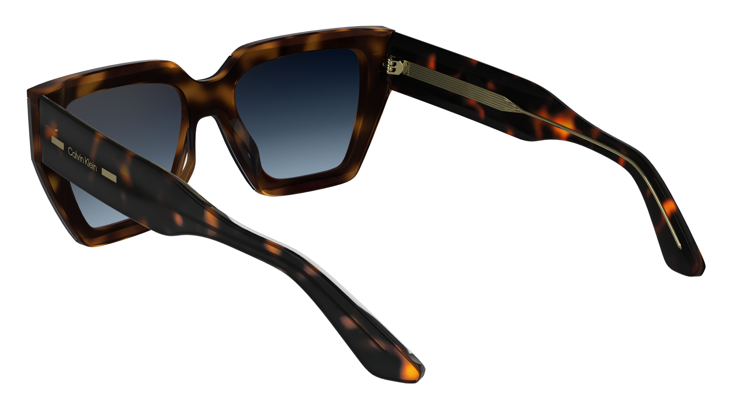 Calvin Klein CK24533S N 240